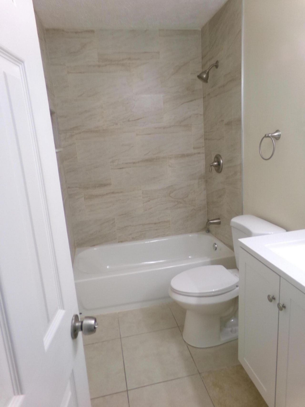 1572 SW Bayshore Boulevard, Port Saint Lucie, FL 34983 Photo