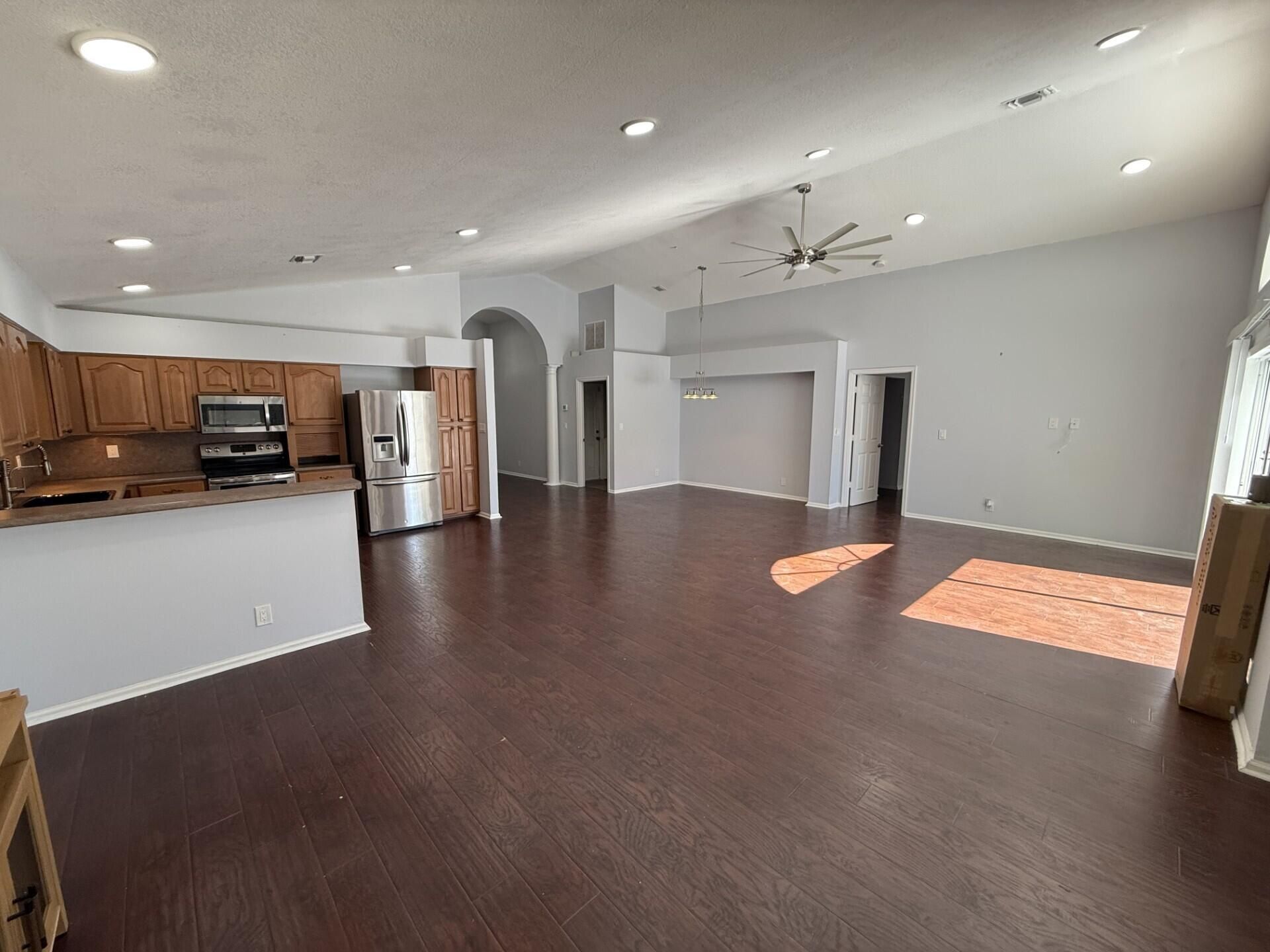 1304 Lake Breeze Drive, Wellington, FL 33414 Photo