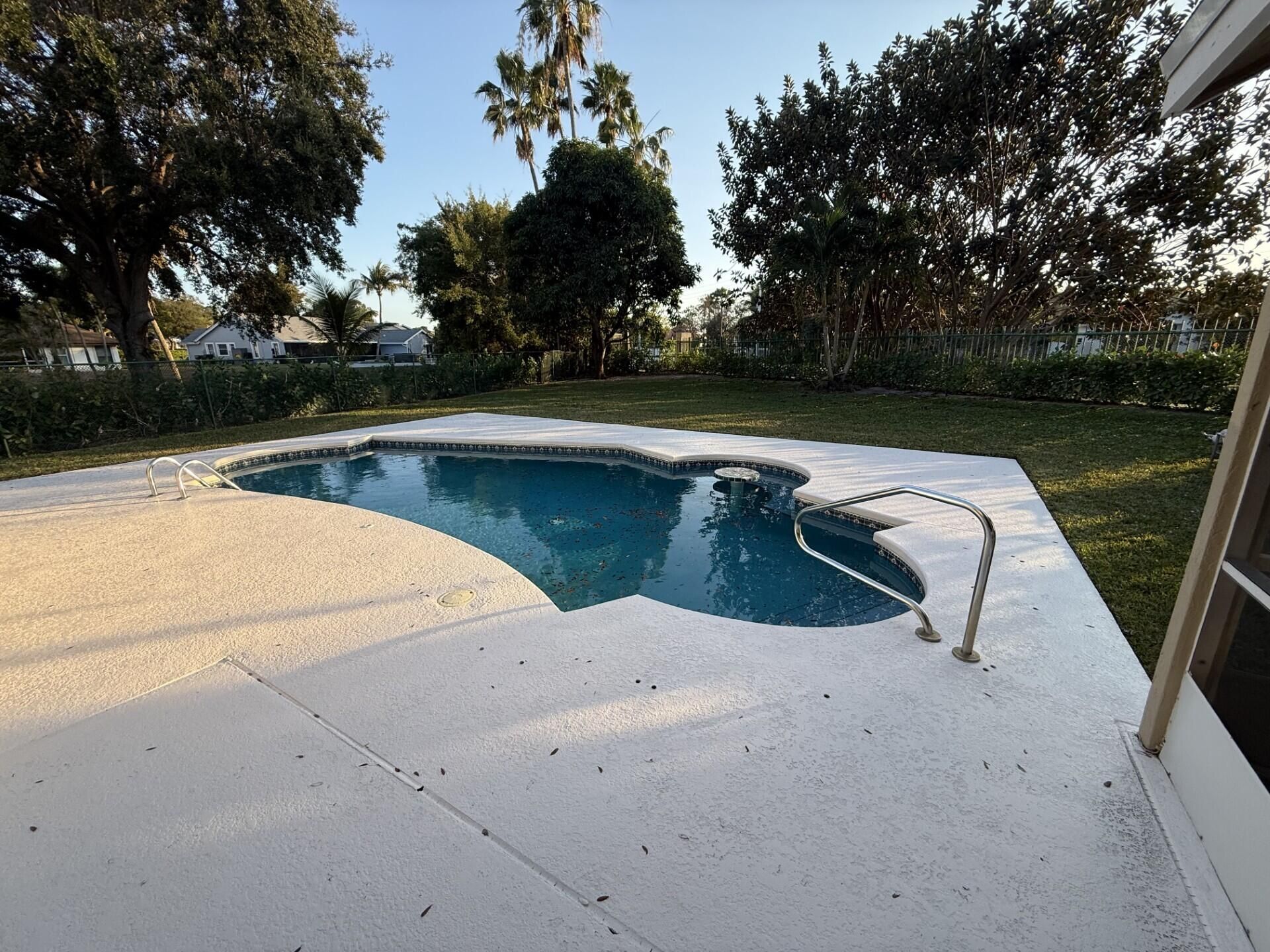 1304 Lake Breeze Drive, Wellington, FL 33414 Photo