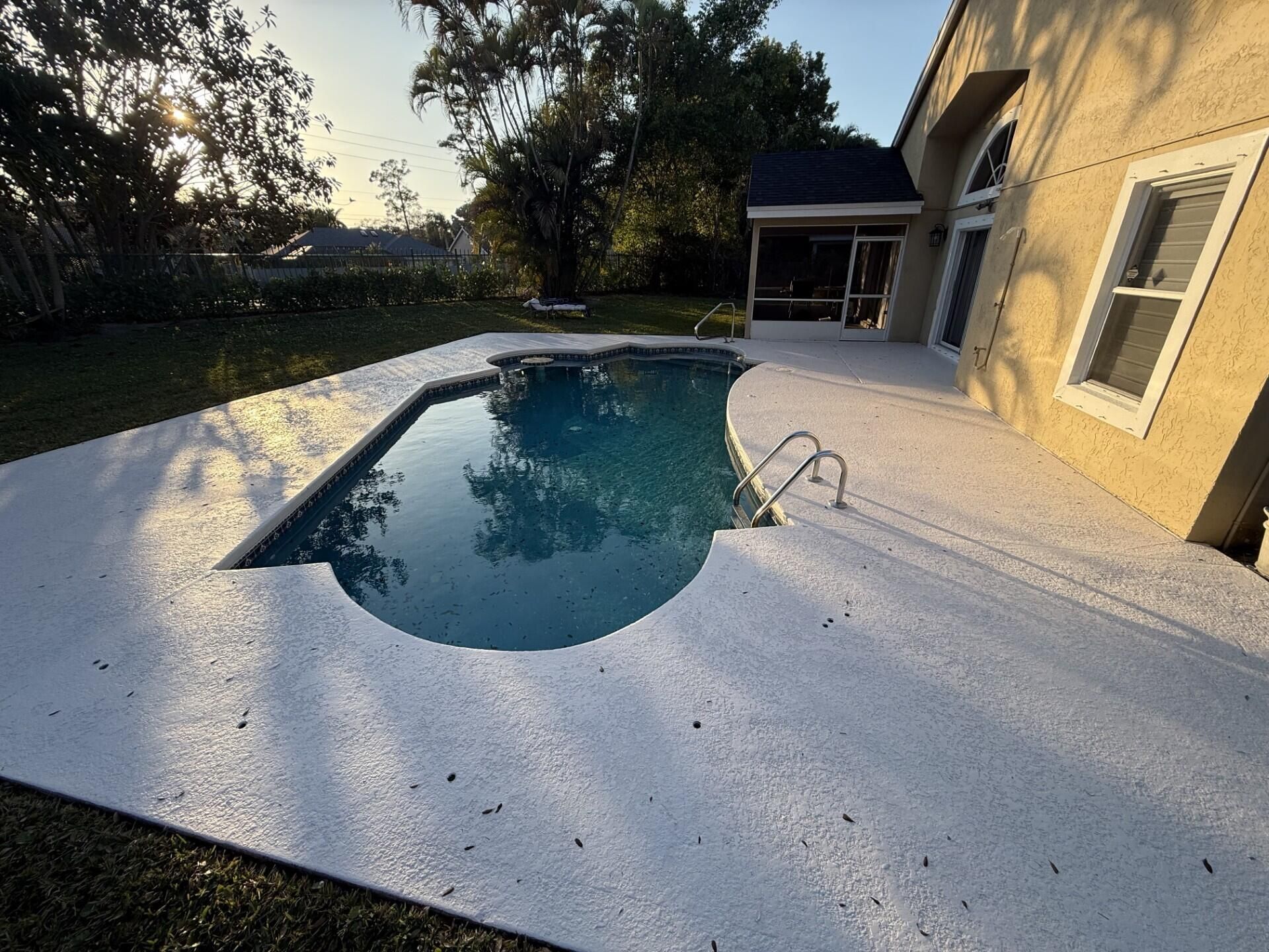 1304 Lake Breeze Drive, Wellington, FL 33414 Photo