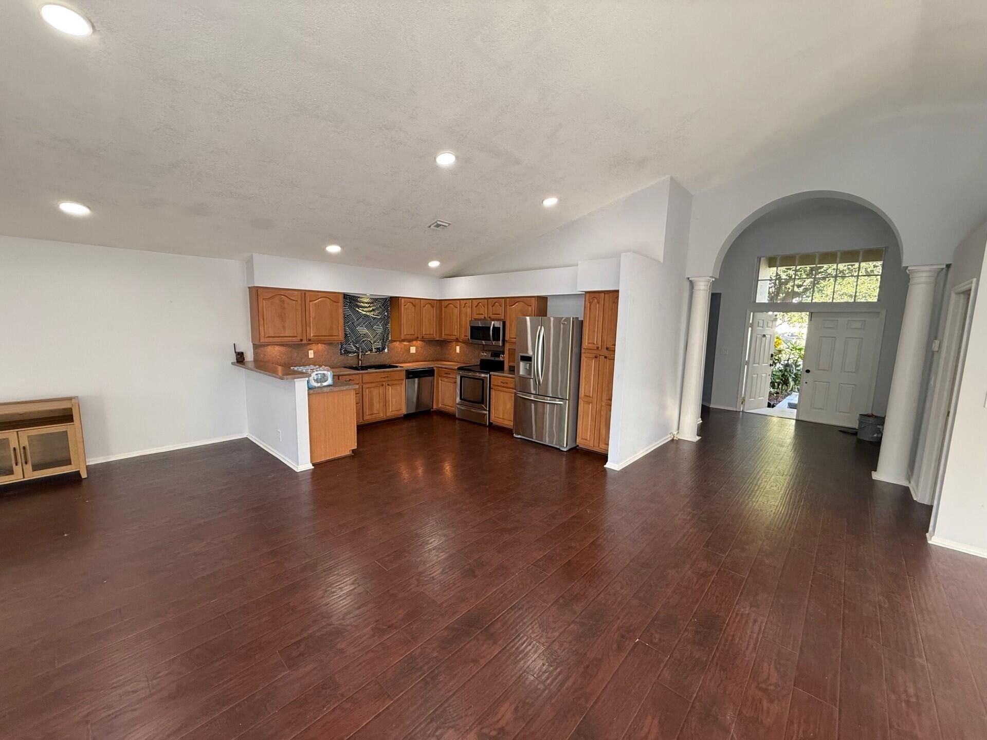 1304 Lake Breeze Drive, Wellington, FL 33414 Photo