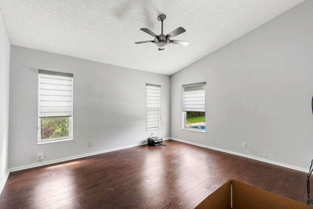 1304 Lake Breeze Drive, Wellington, FL 33414 Photo