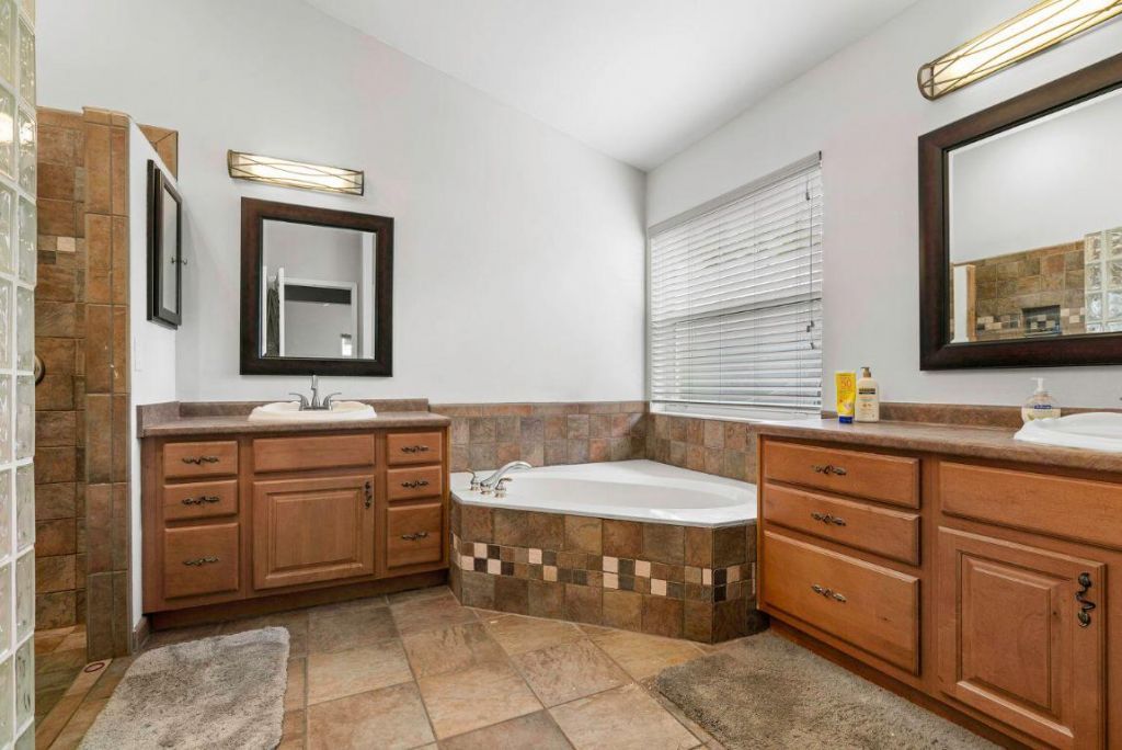 1304 Lake Breeze Drive, Wellington, FL 33414 Photo