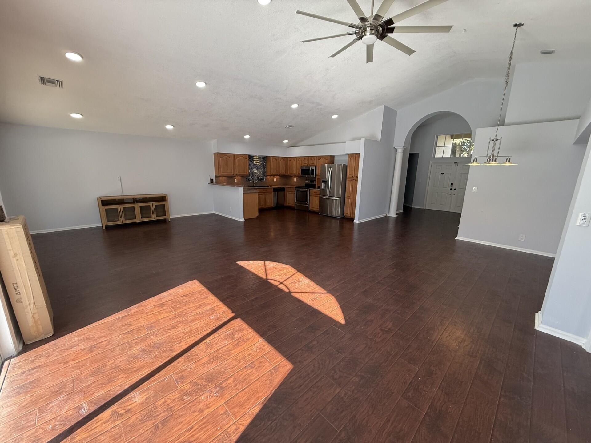 1304 Lake Breeze Drive, Wellington, FL 33414 Photo