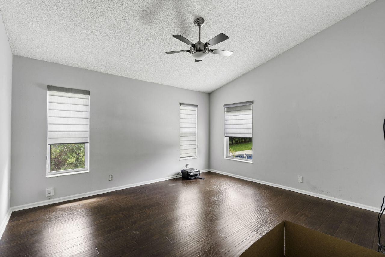 1304 Lake Breeze Drive, Wellington, FL 33414 Photo