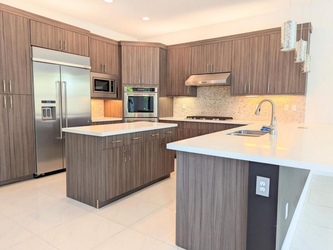 16645 Germaine Drive, Delray Beach, FL 33446 Photo