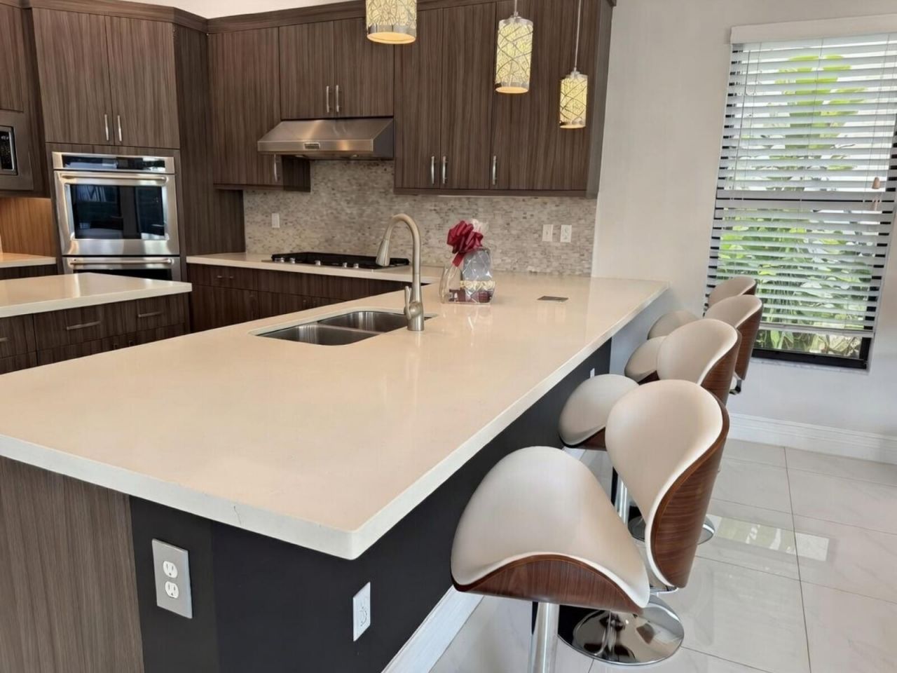 16645 Germaine Drive, Delray Beach, FL 33446 Photo