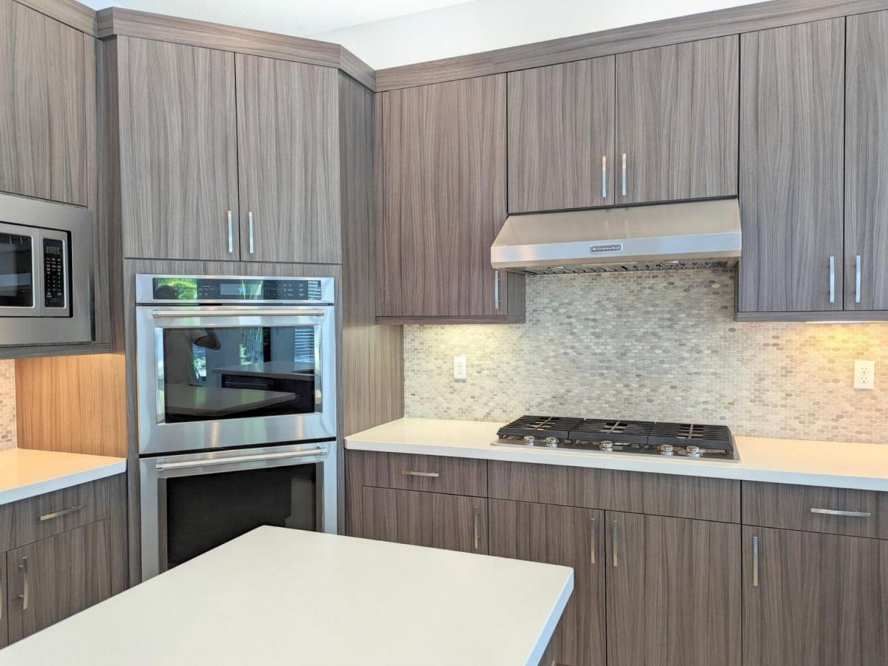 16645 Germaine Drive, Delray Beach, FL 33446 Photo