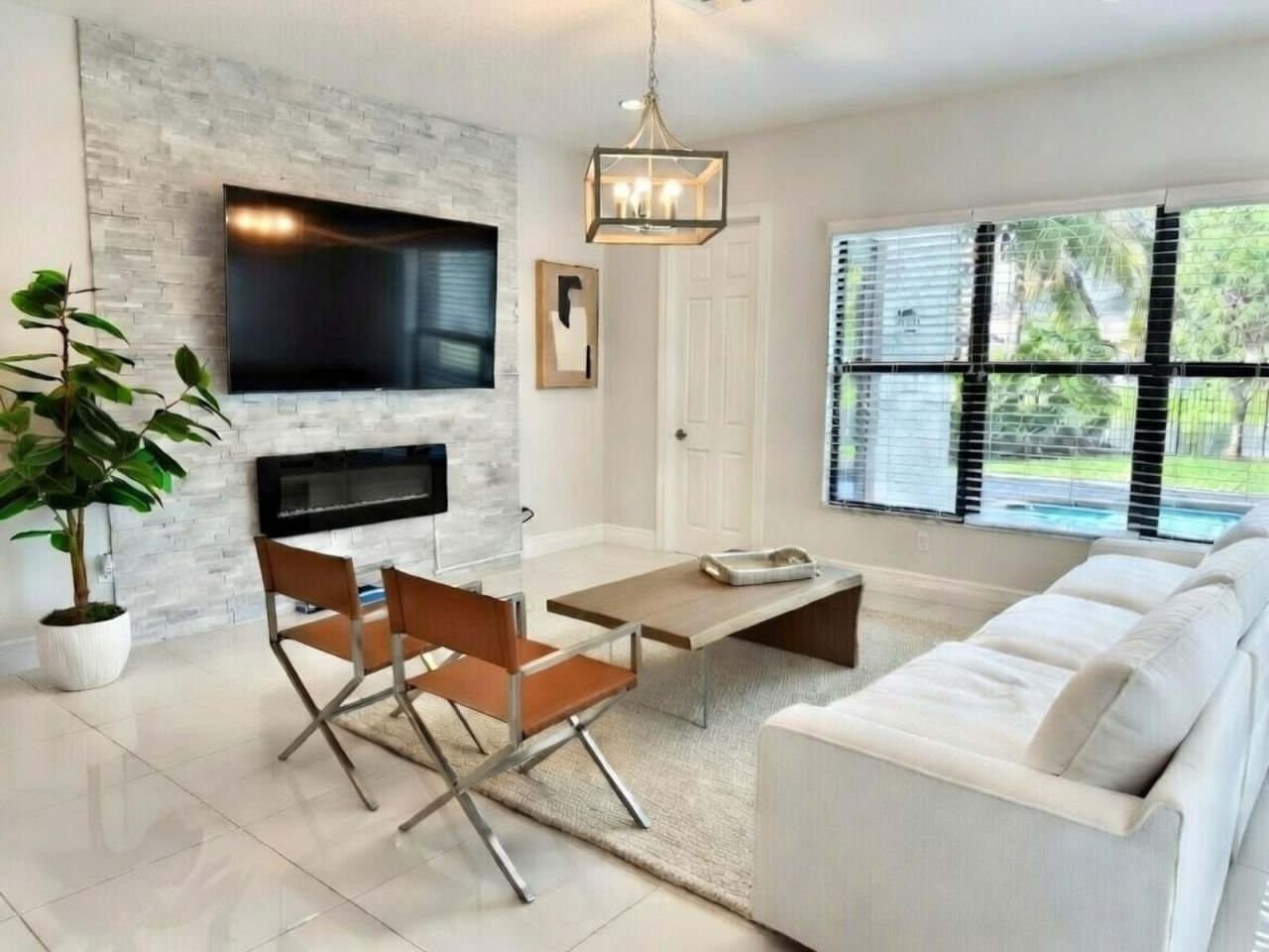 16645 Germaine Drive, Delray Beach, FL 33446 Photo