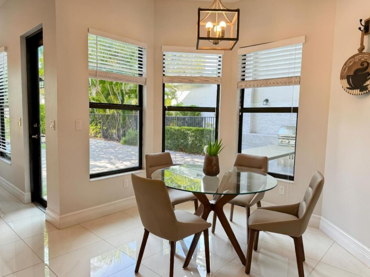 16645 Germaine Drive, Delray Beach, FL 33446 Photo