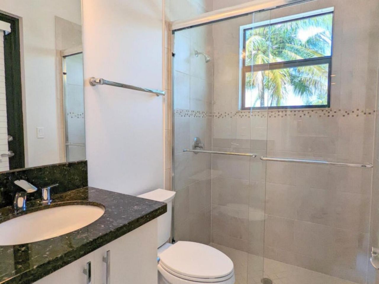 16645 Germaine Drive, Delray Beach, FL 33446 Photo