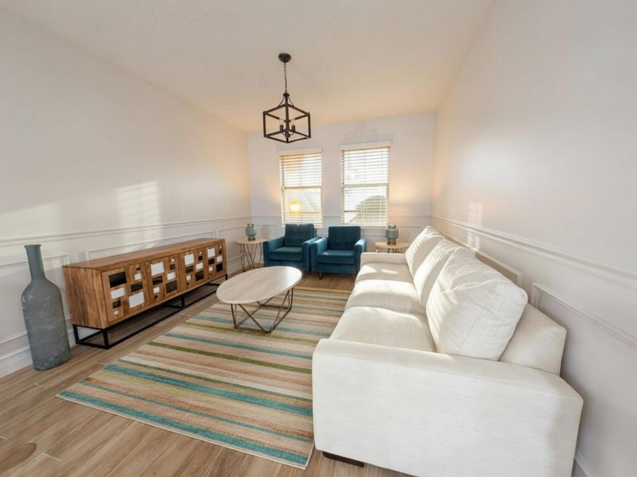 16645 Germaine Drive, Delray Beach, FL 33446 Photo
