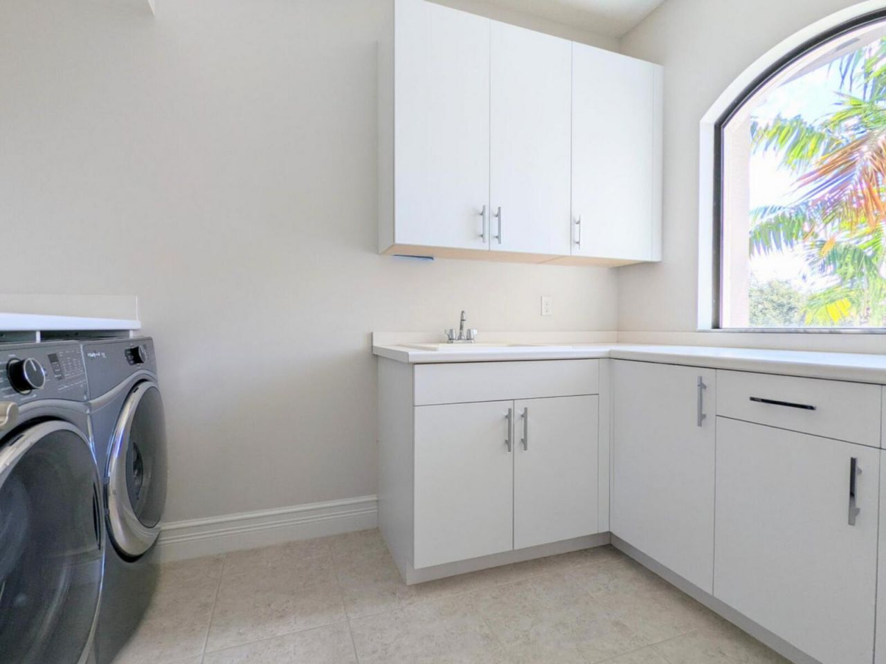 16645 Germaine Drive, Delray Beach, FL 33446 Photo