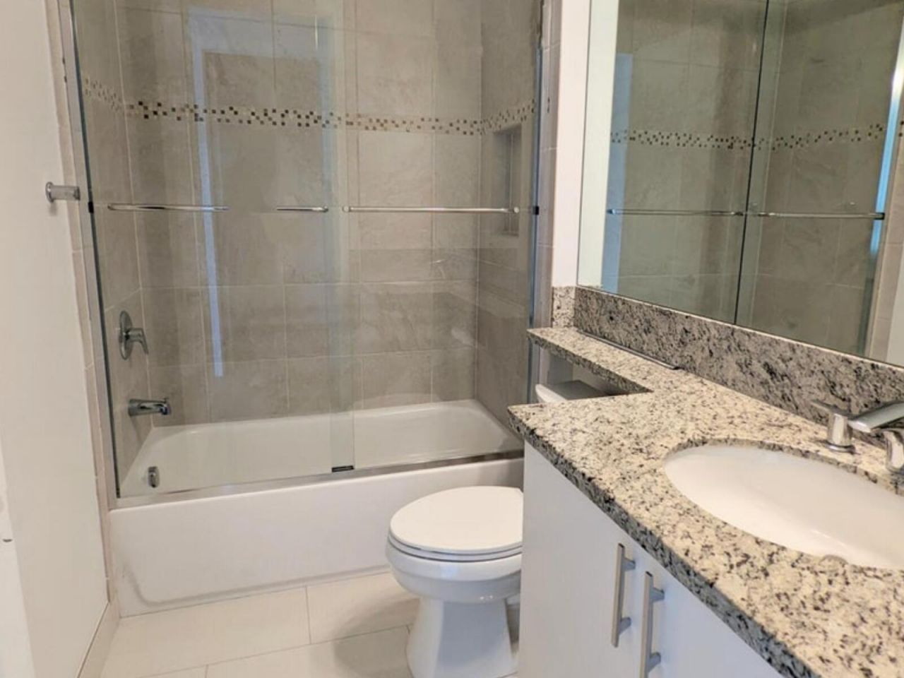 16645 Germaine Drive, Delray Beach, FL 33446 Photo