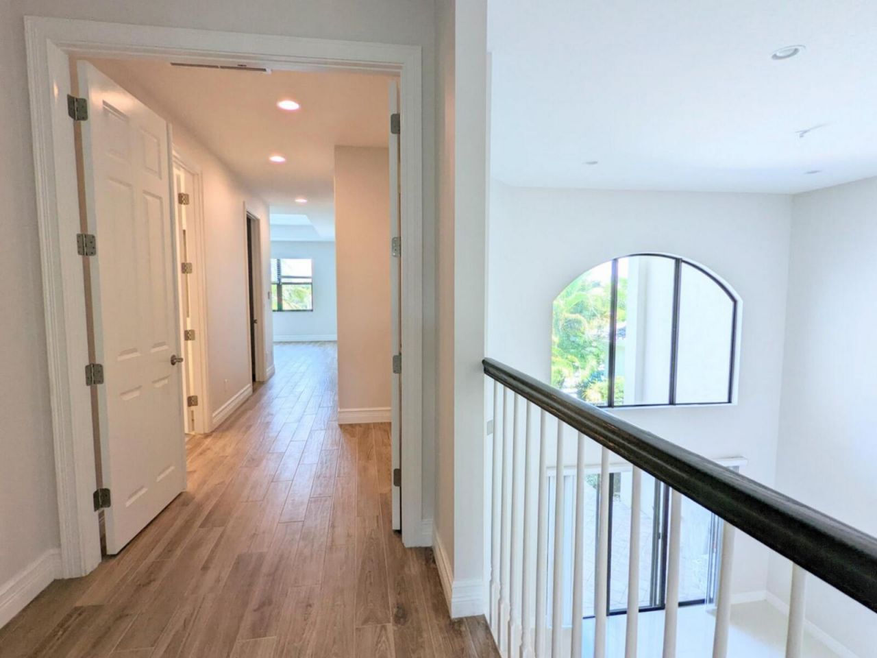 16645 Germaine Drive, Delray Beach, FL 33446 Photo