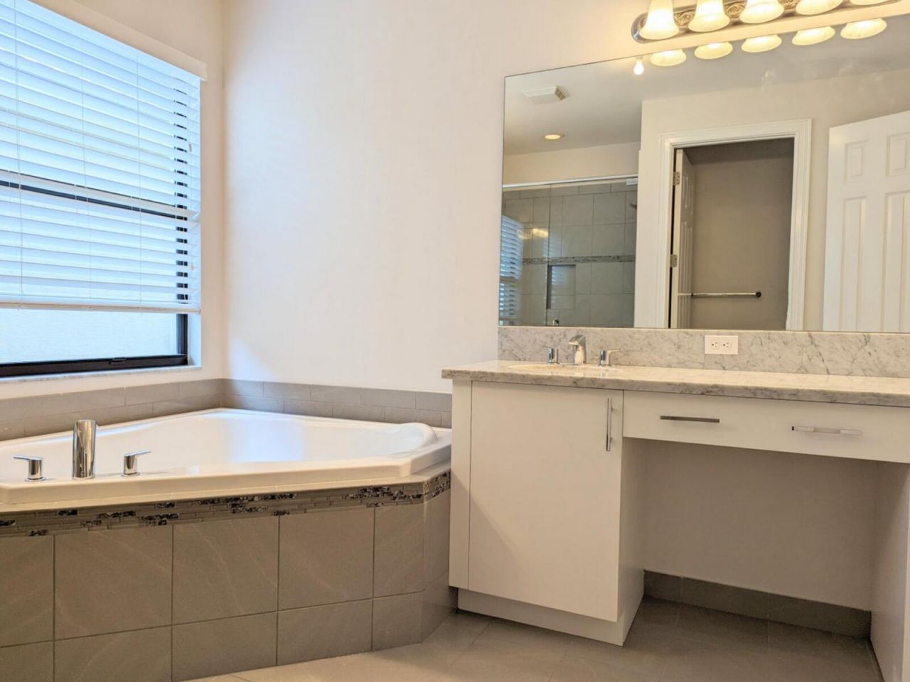 16645 Germaine Drive, Delray Beach, FL 33446 Photo