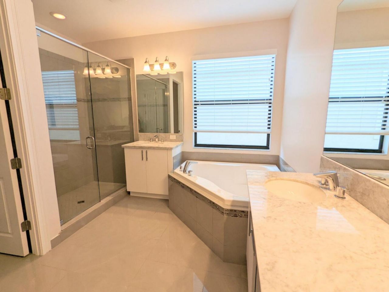 16645 Germaine Drive, Delray Beach, FL 33446 Photo