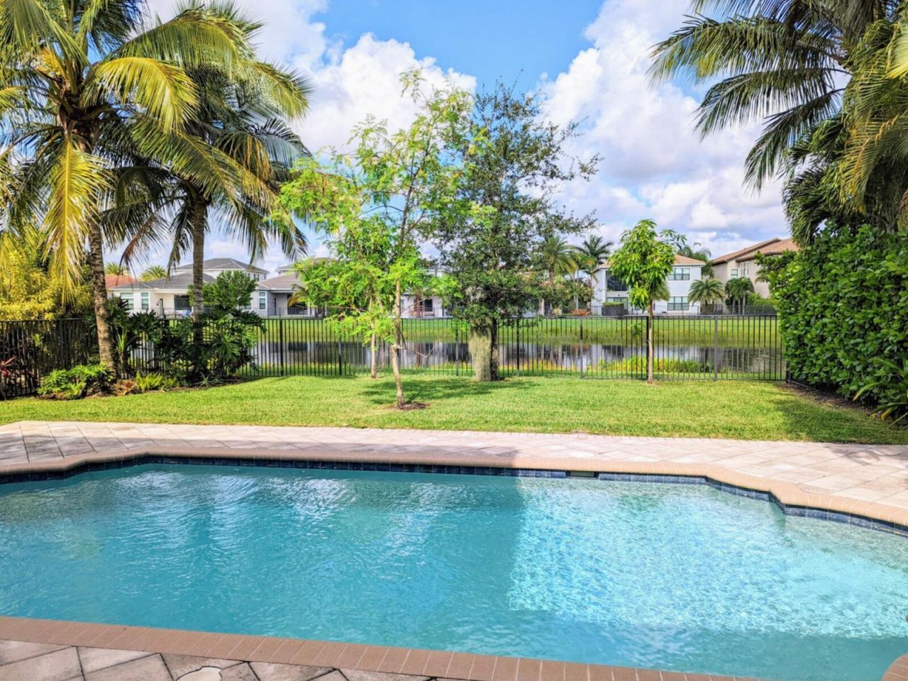 16645 Germaine Drive, Delray Beach, FL 33446 Photo
