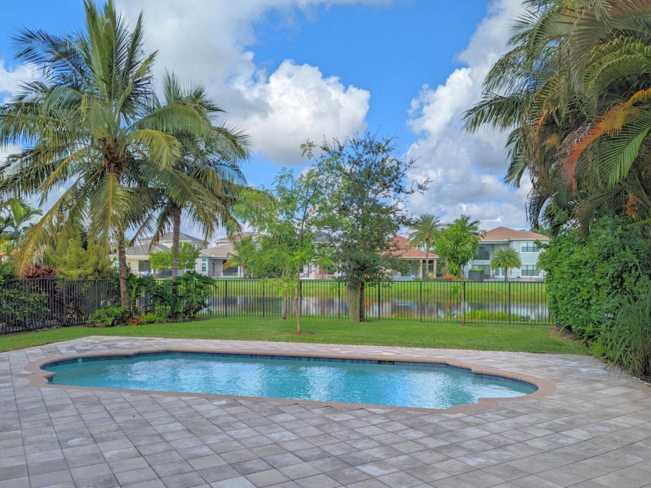 16645 Germaine Drive, Delray Beach, FL 33446 Photo