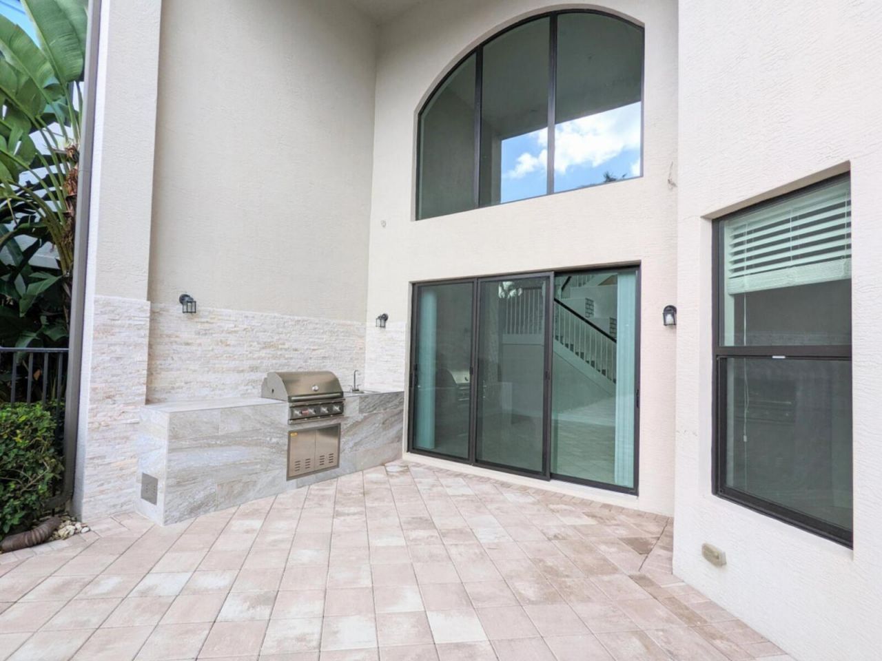 16645 Germaine Drive, Delray Beach, FL 33446 Photo
