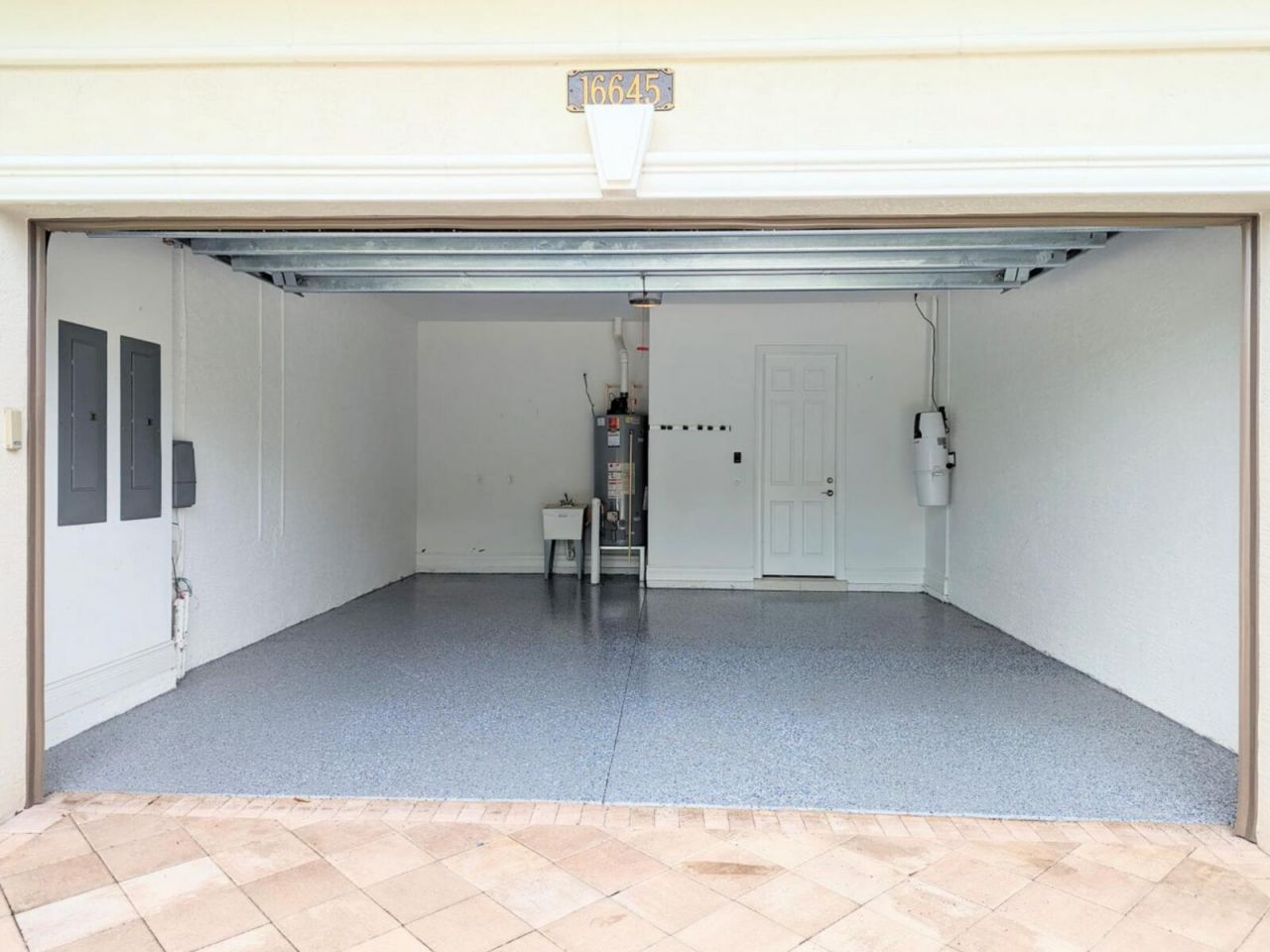 16645 Germaine Drive, Delray Beach, FL 33446 Photo
