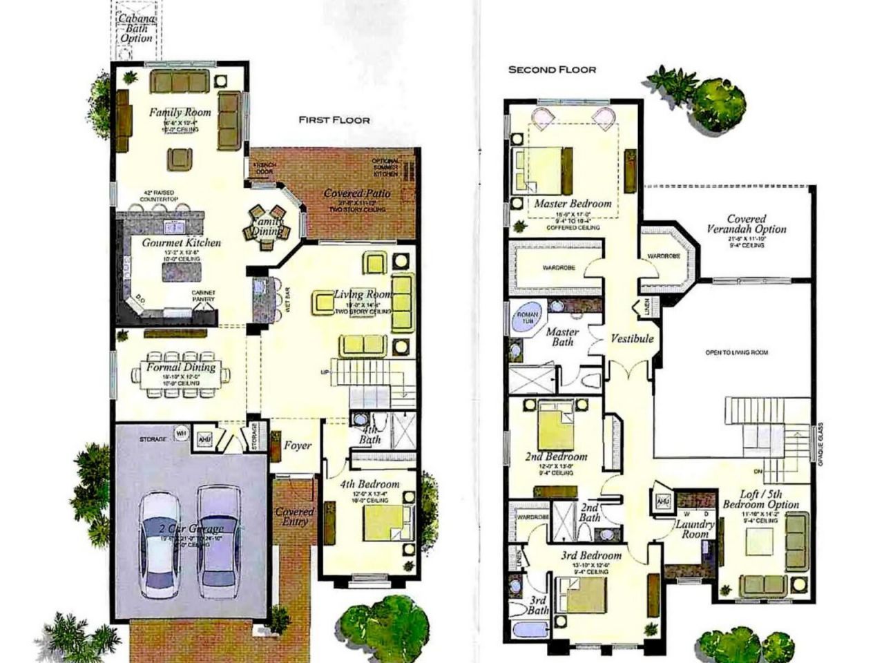 16645 Germaine Drive, Delray Beach, FL 33446 Photo