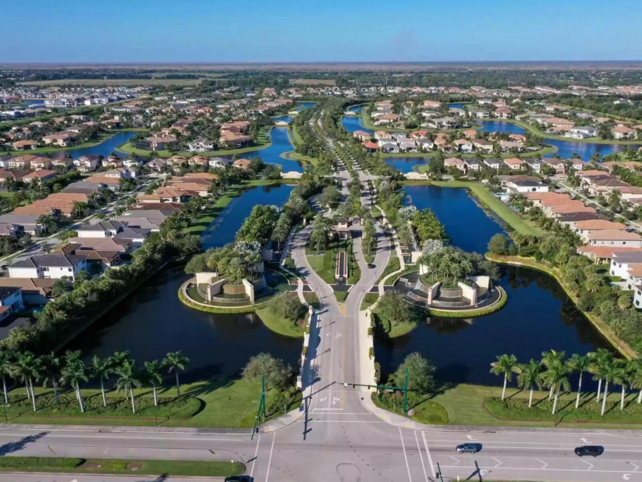 16645 Germaine Drive, Delray Beach, FL 33446 Photo