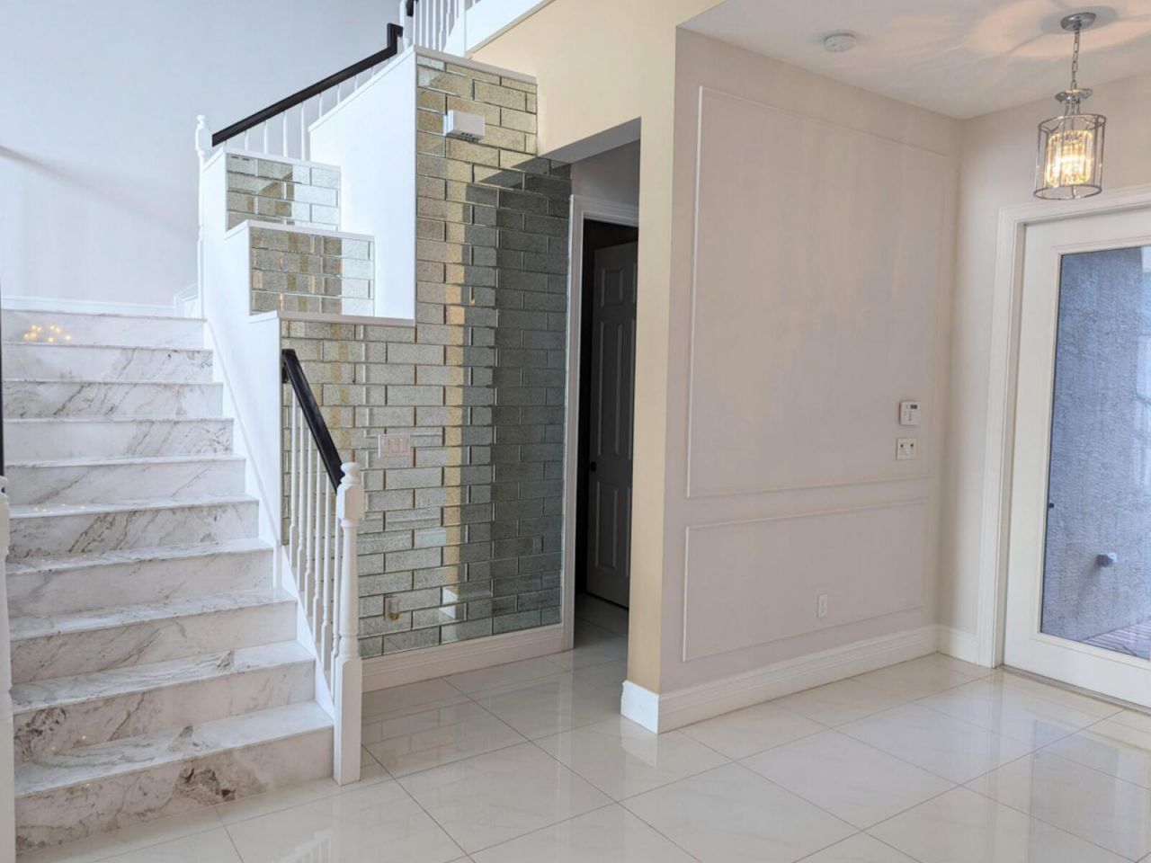 16645 Germaine Drive, Delray Beach, FL 33446 Photo