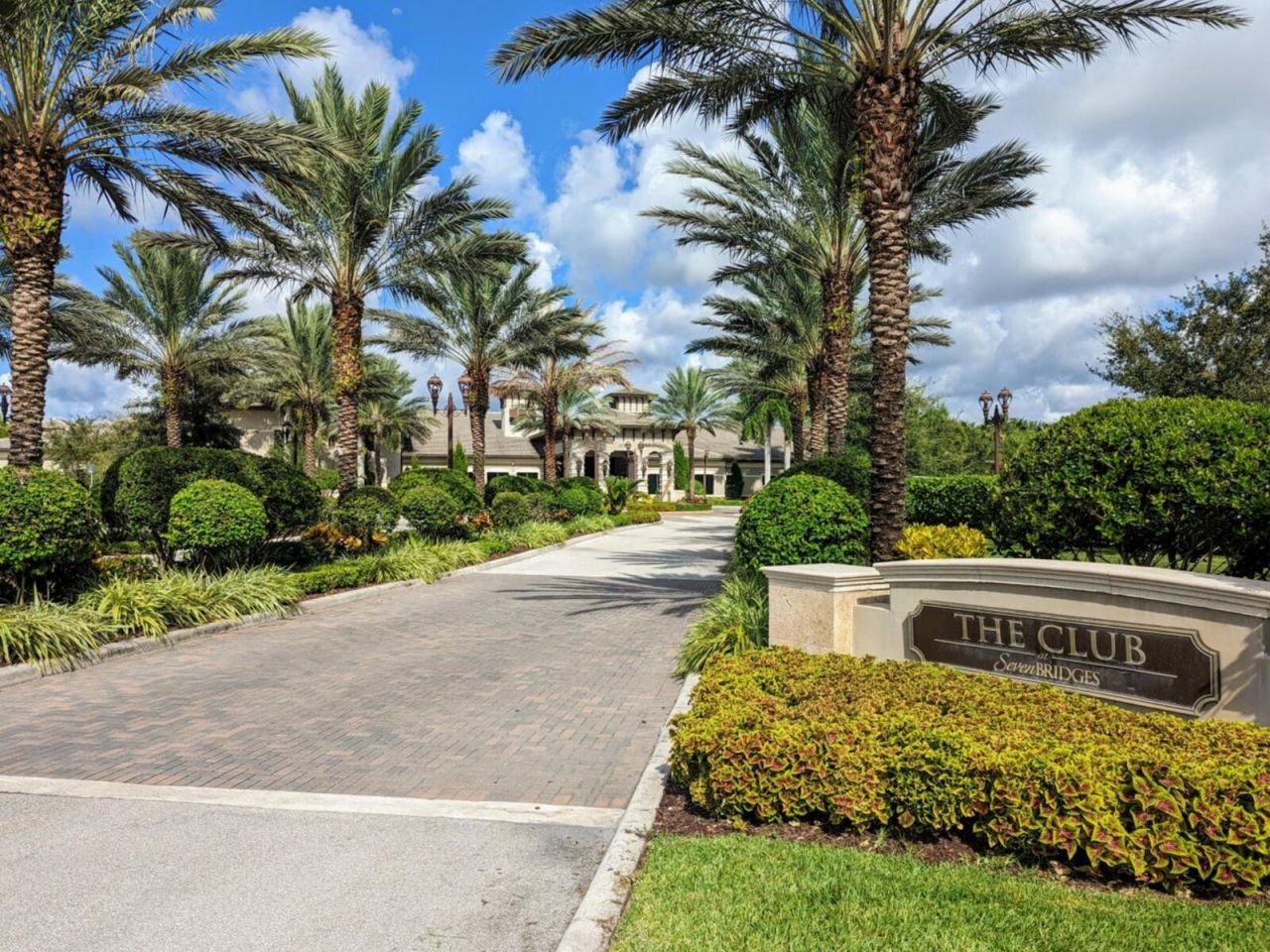 16645 Germaine Drive, Delray Beach, FL 33446 Photo