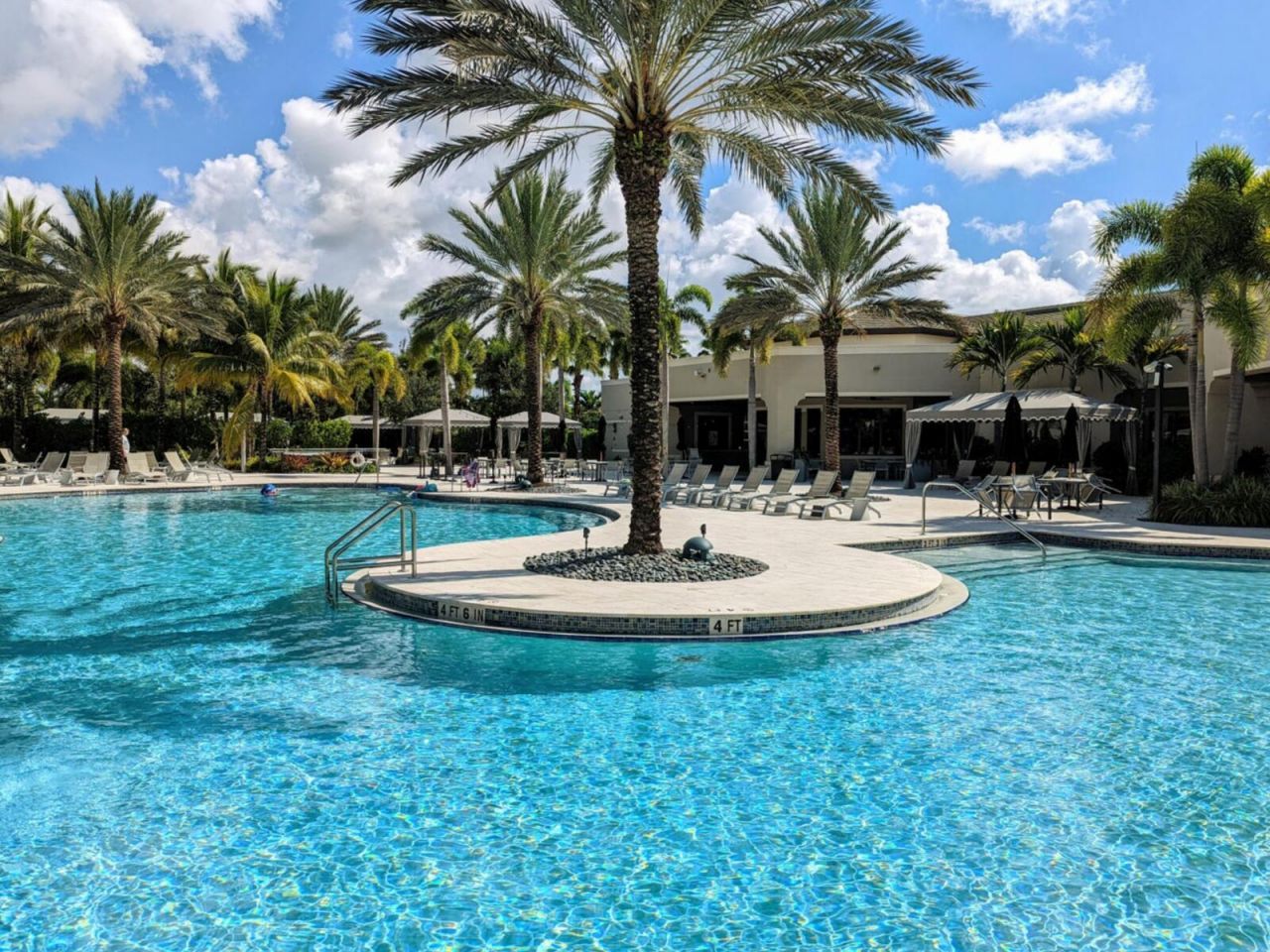 16645 Germaine Drive, Delray Beach, FL 33446 Photo