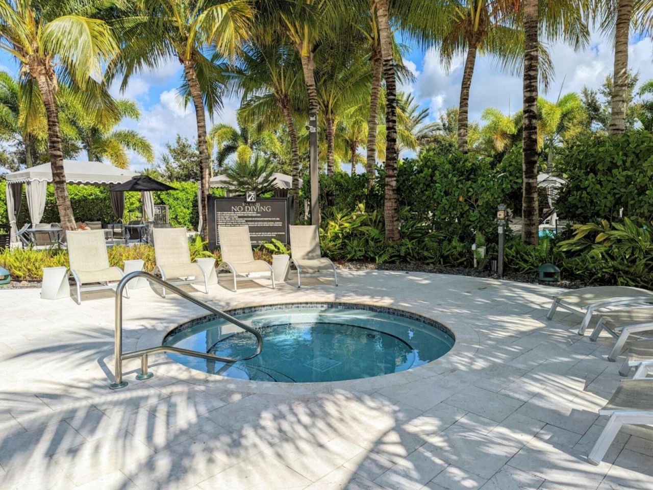 16645 Germaine Drive, Delray Beach, FL 33446 Photo
