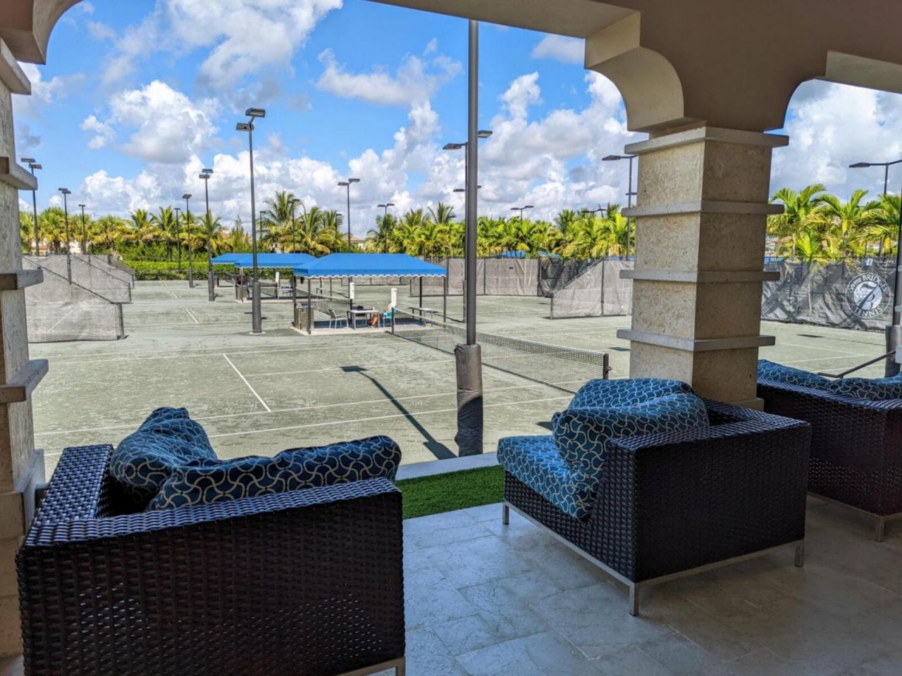 16645 Germaine Drive, Delray Beach, FL 33446 Photo