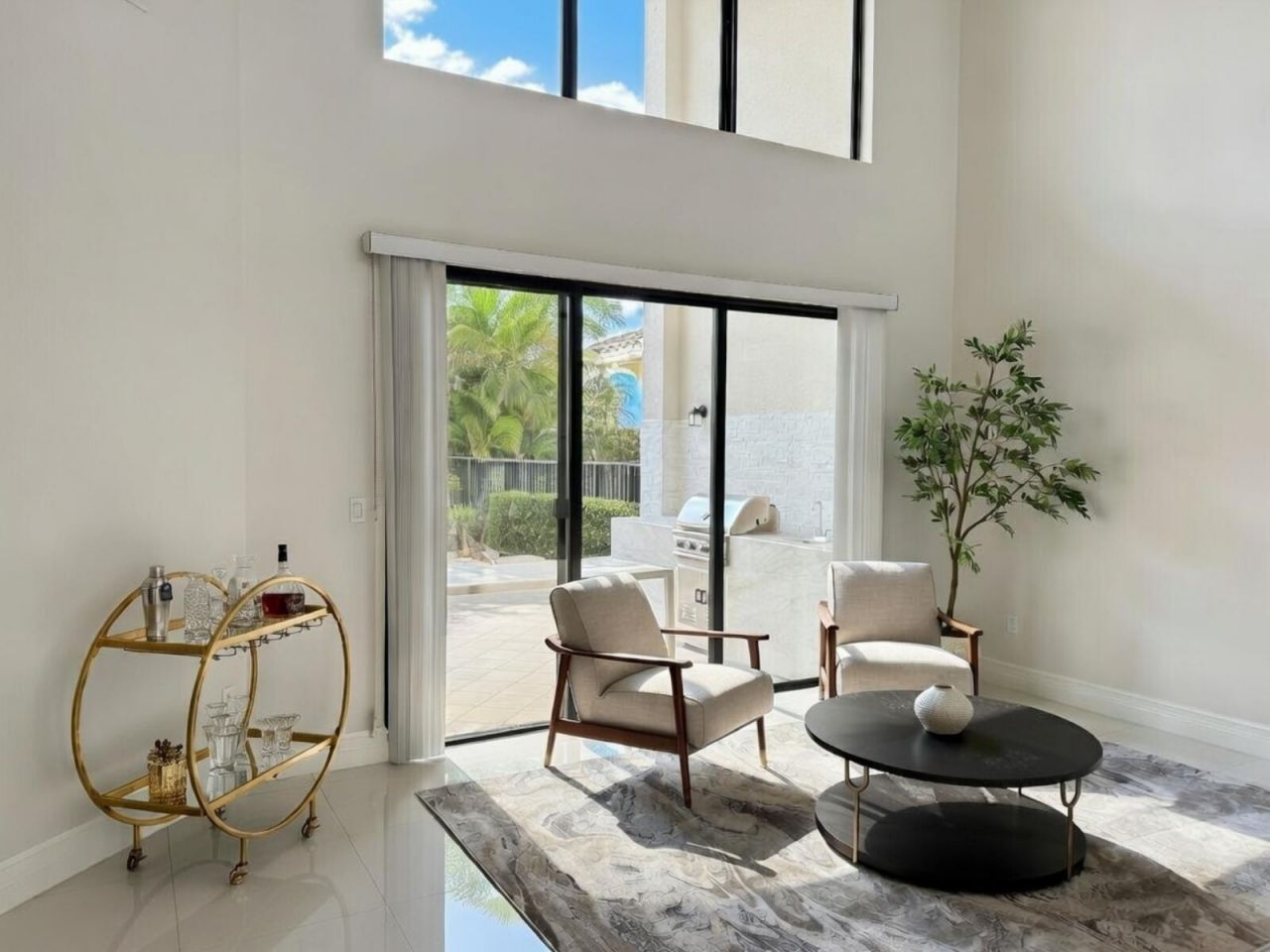 16645 Germaine Drive, Delray Beach, FL 33446 Photo