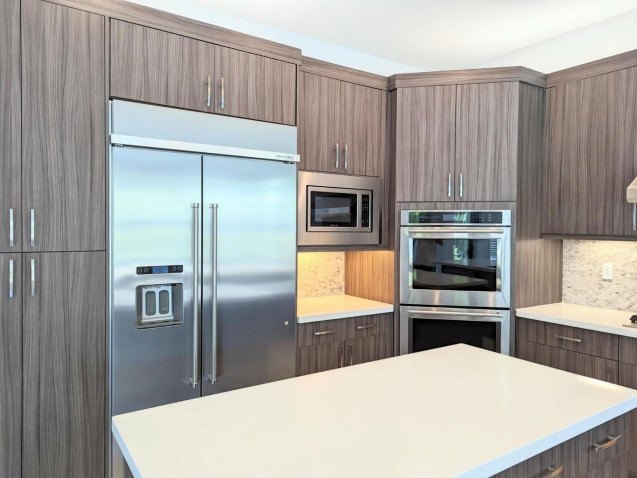 16645 Germaine Drive, Delray Beach, FL 33446 Photo