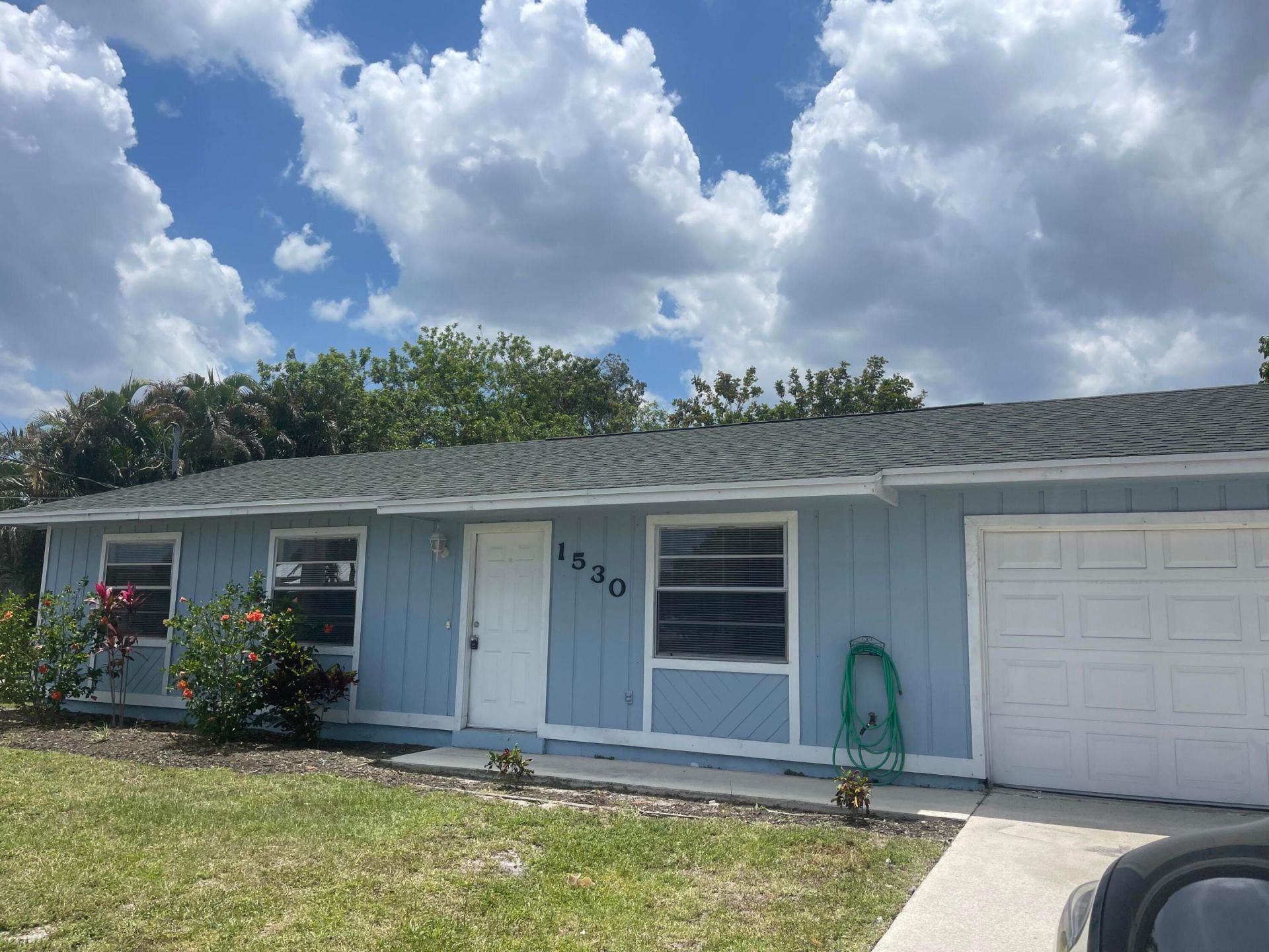 1530 SW Bayshore Boulevard, Port Saint Lucie, FL 34983 Photo