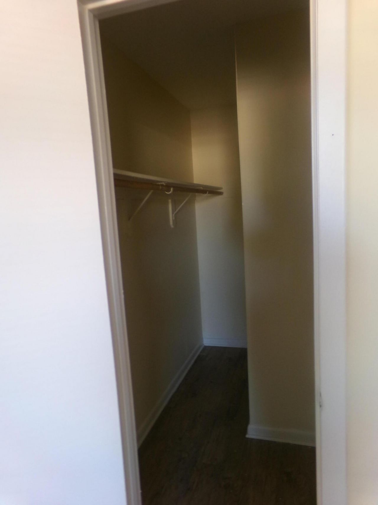 1530 SW Bayshore Boulevard, Port Saint Lucie, FL 34983 Photo