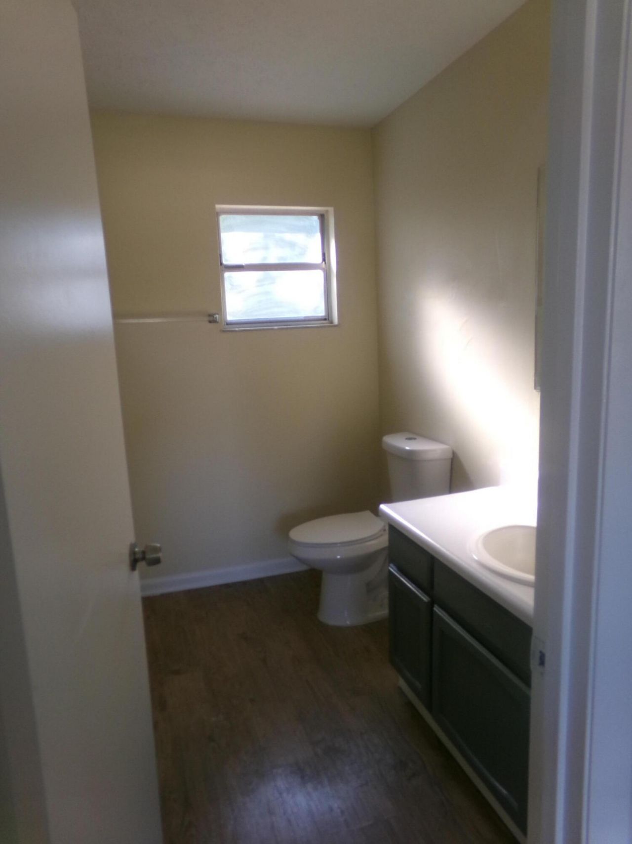 1530 SW Bayshore Boulevard, Port Saint Lucie, FL 34983 Photo