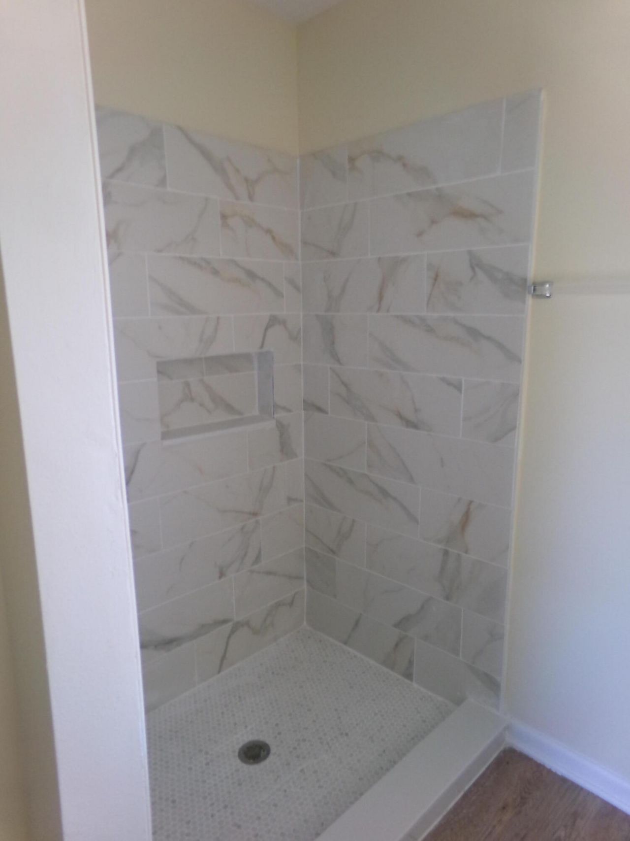 1530 SW Bayshore Boulevard, Port Saint Lucie, FL 34983 Photo