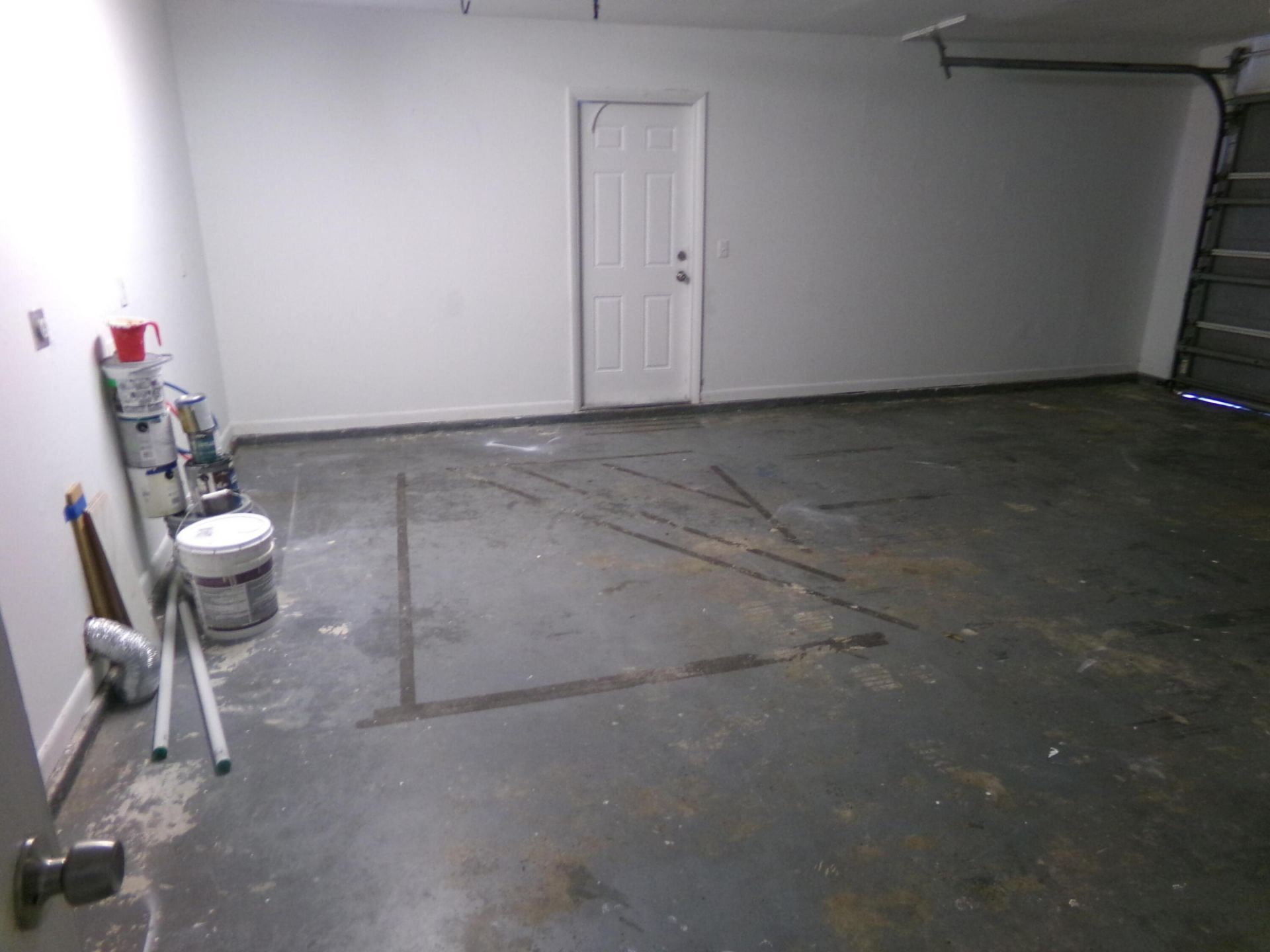 1530 SW Bayshore Boulevard, Port Saint Lucie, FL 34983 Photo