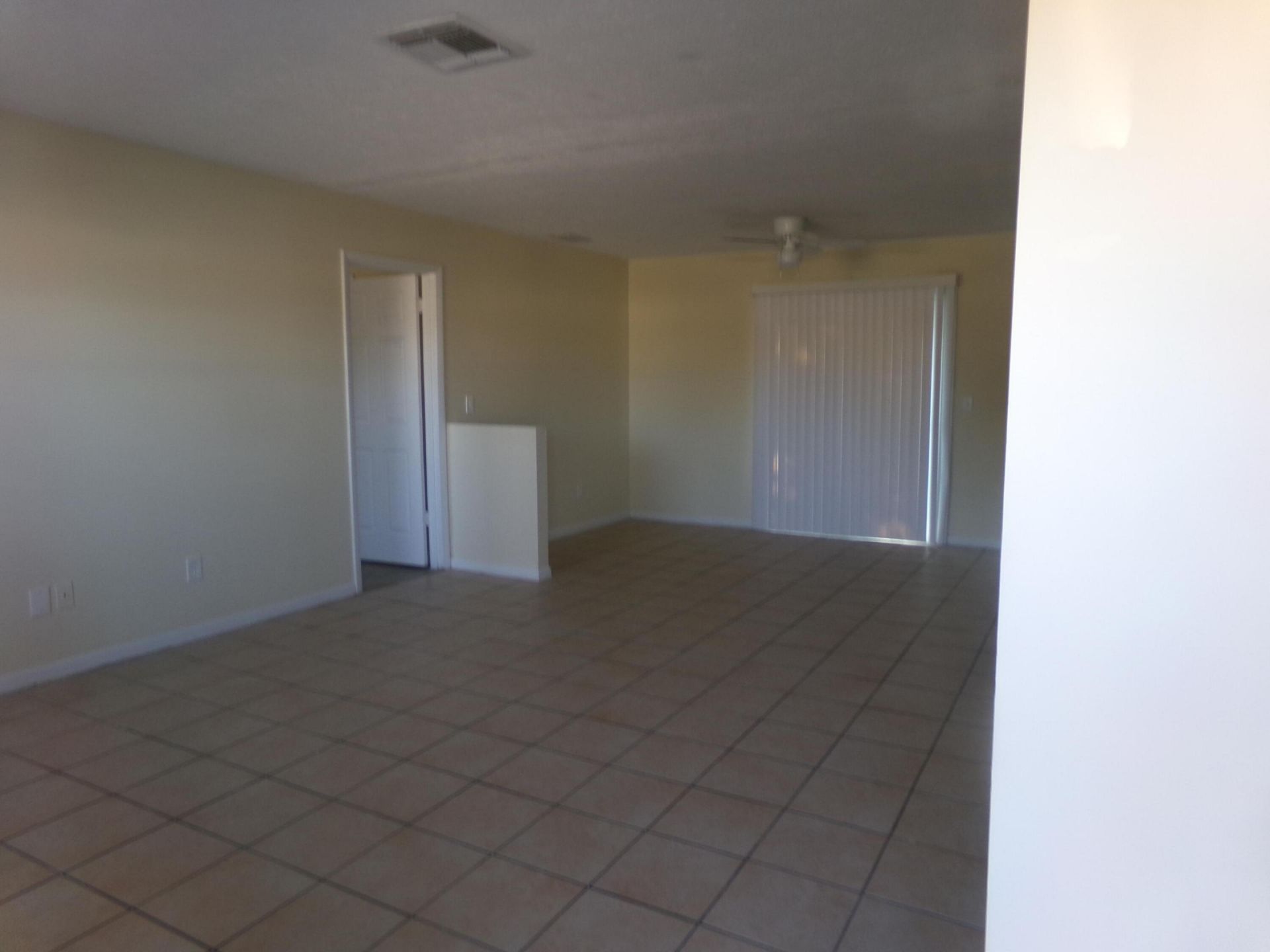 1530 SW Bayshore Boulevard, Port Saint Lucie, FL 34983 Photo