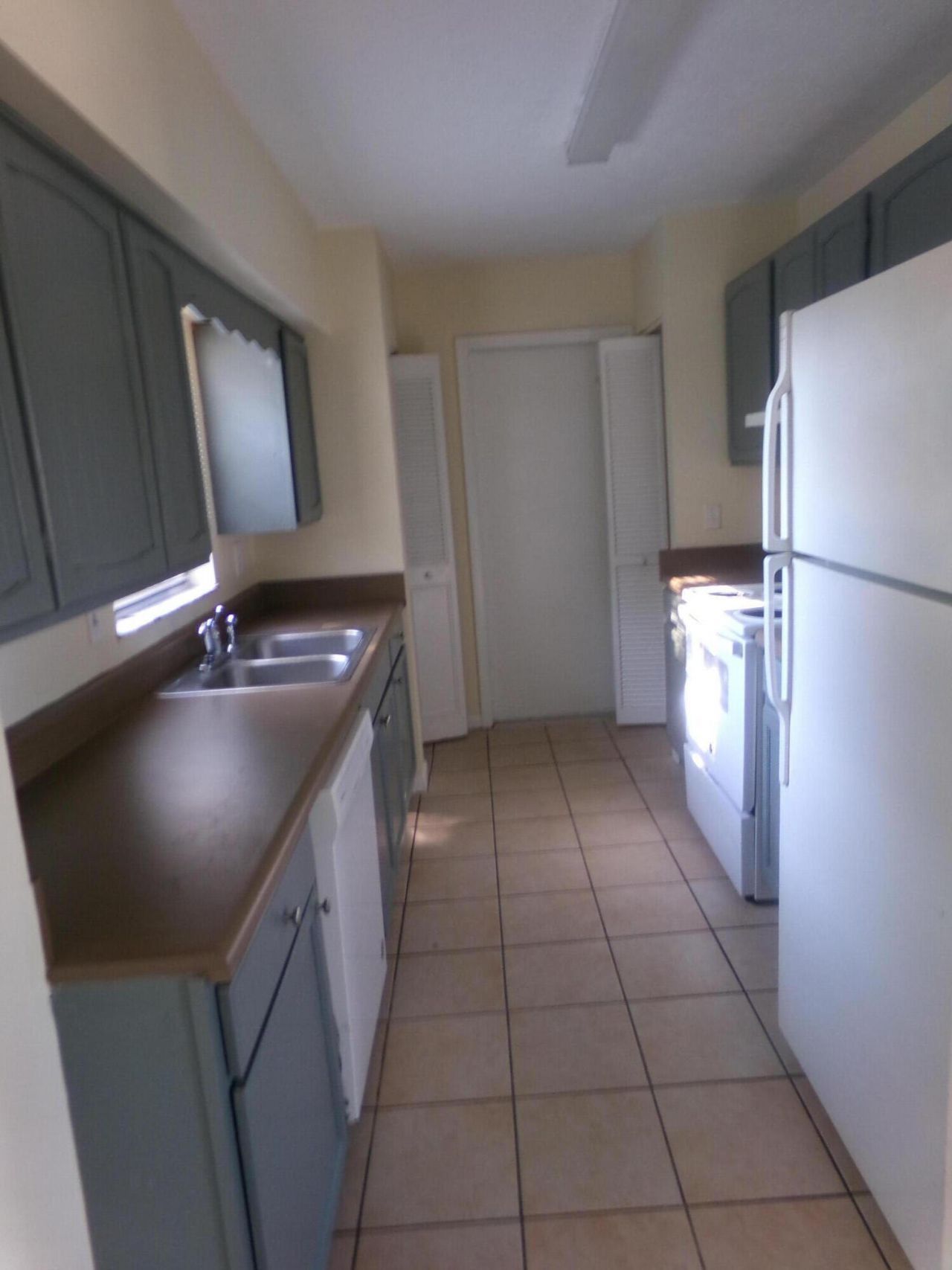 1530 SW Bayshore Boulevard, Port Saint Lucie, FL 34983 Photo