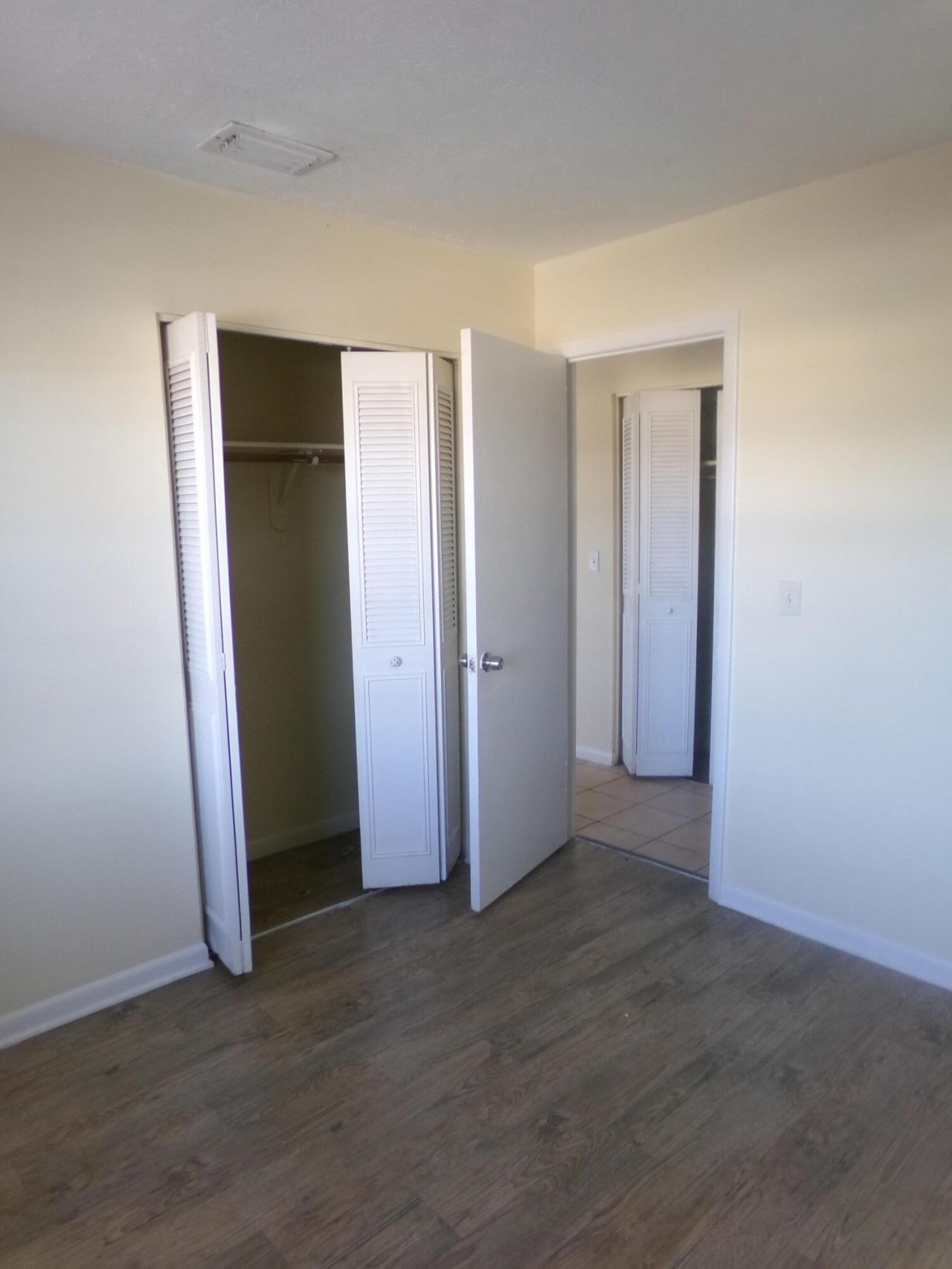 1530 SW Bayshore Boulevard, Port Saint Lucie, FL 34983 Photo