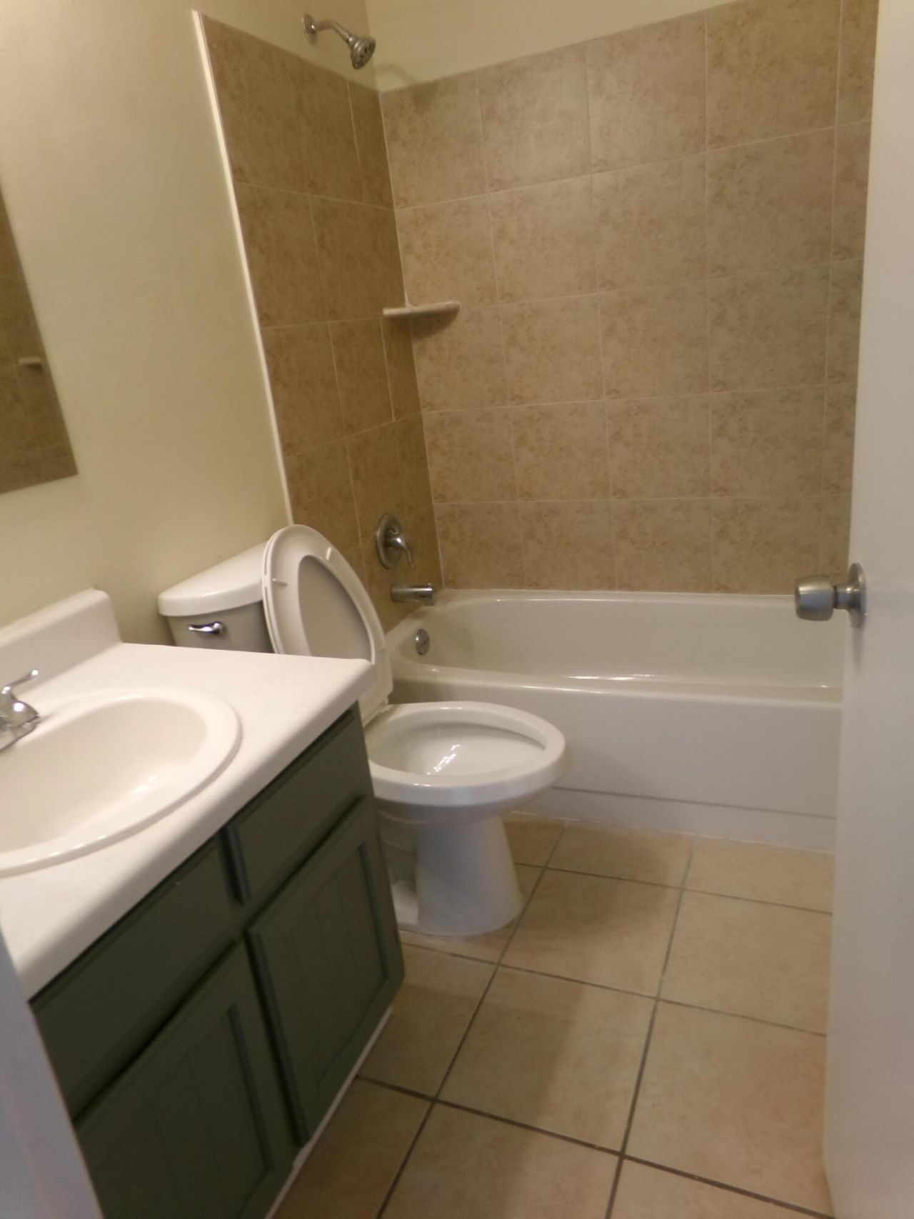 1530 SW Bayshore Boulevard, Port Saint Lucie, FL 34983 Photo