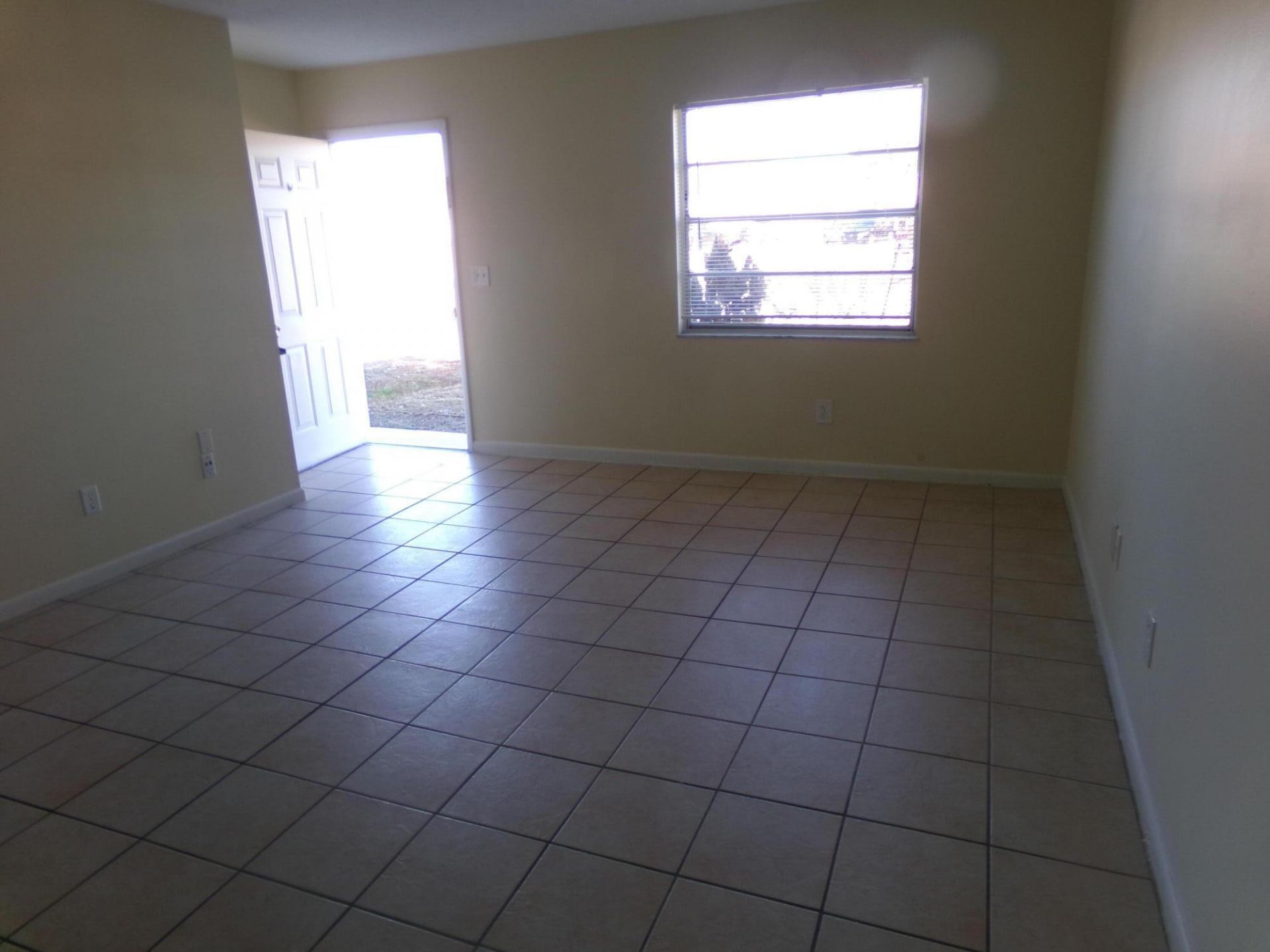 1530 SW Bayshore Boulevard, Port Saint Lucie, FL 34983 Photo