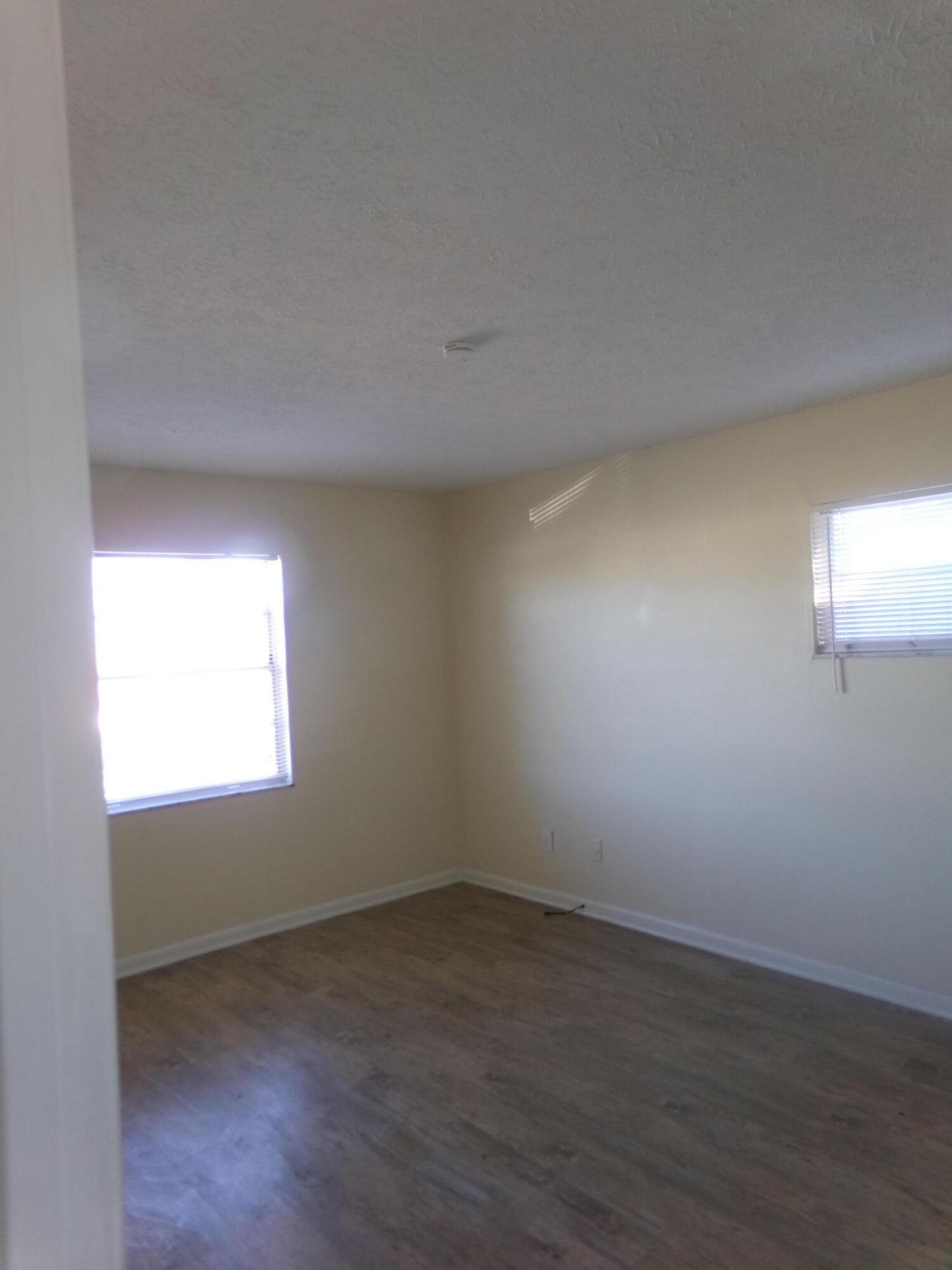 1530 SW Bayshore Boulevard, Port Saint Lucie, FL 34983 Photo