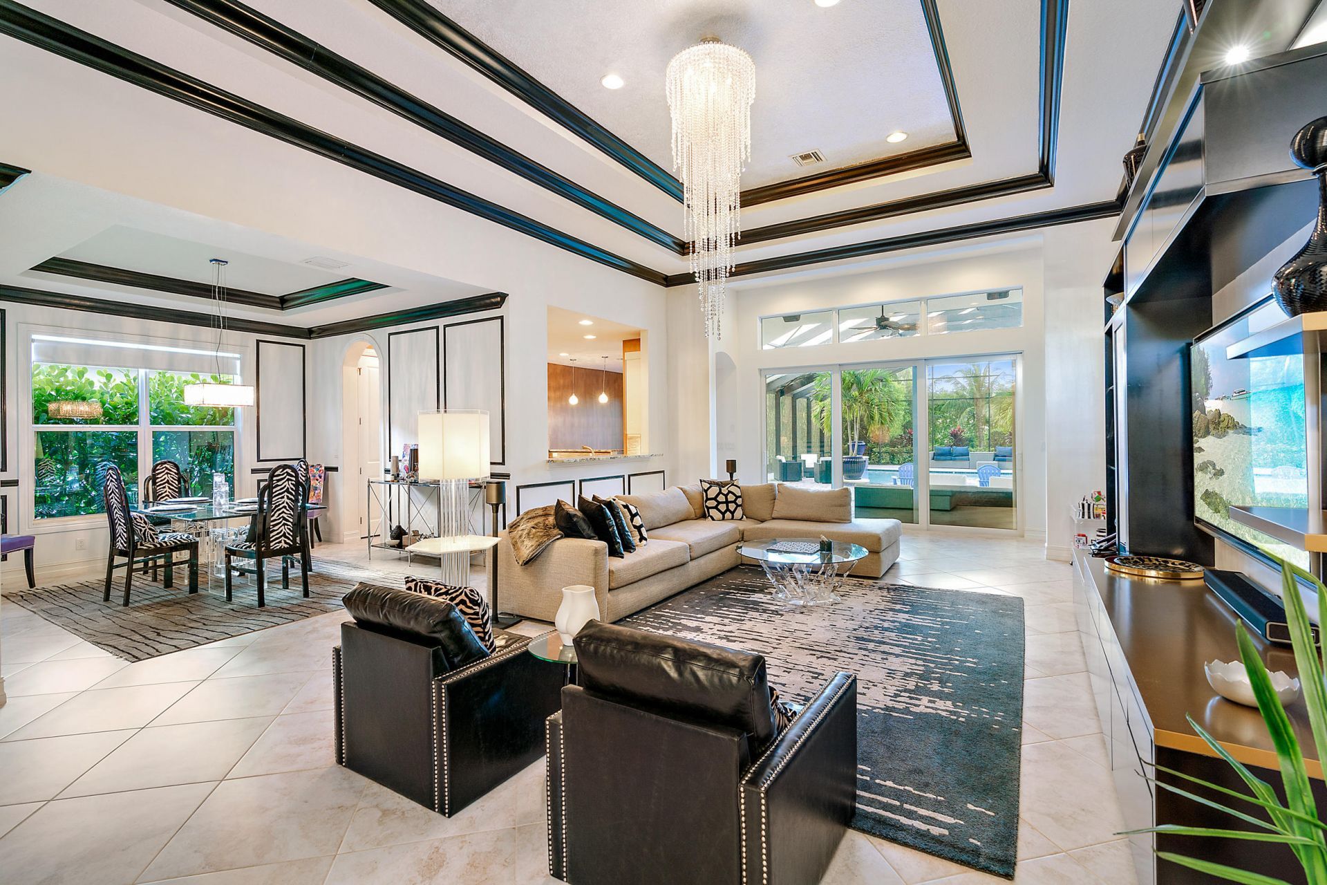 279 Carina Drive, Jupiter, FL 33478 Photo