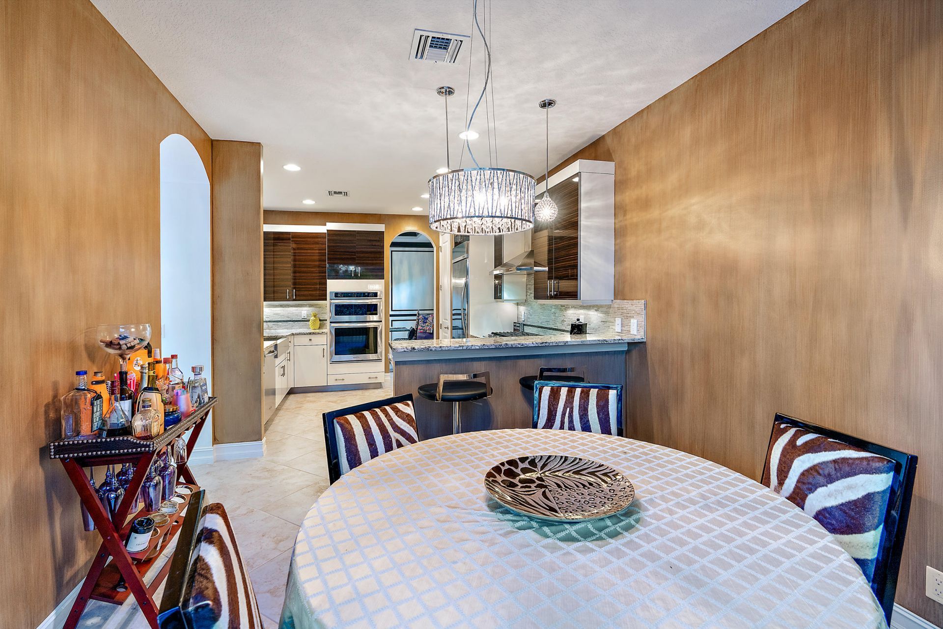 279 Carina Drive, Jupiter, FL 33478 Photo