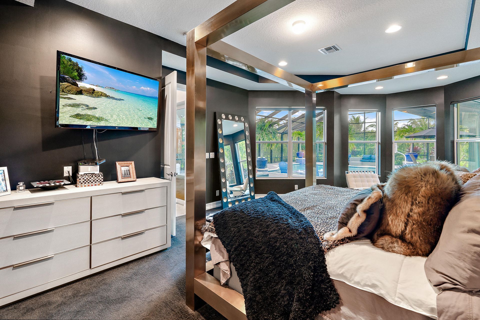 279 Carina Drive, Jupiter, FL 33478 Photo