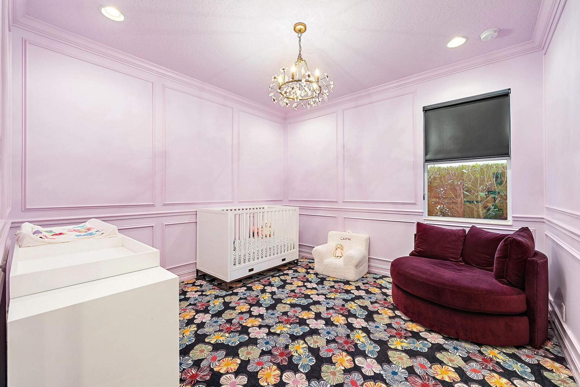 279 Carina Drive, Jupiter, FL 33478 Photo