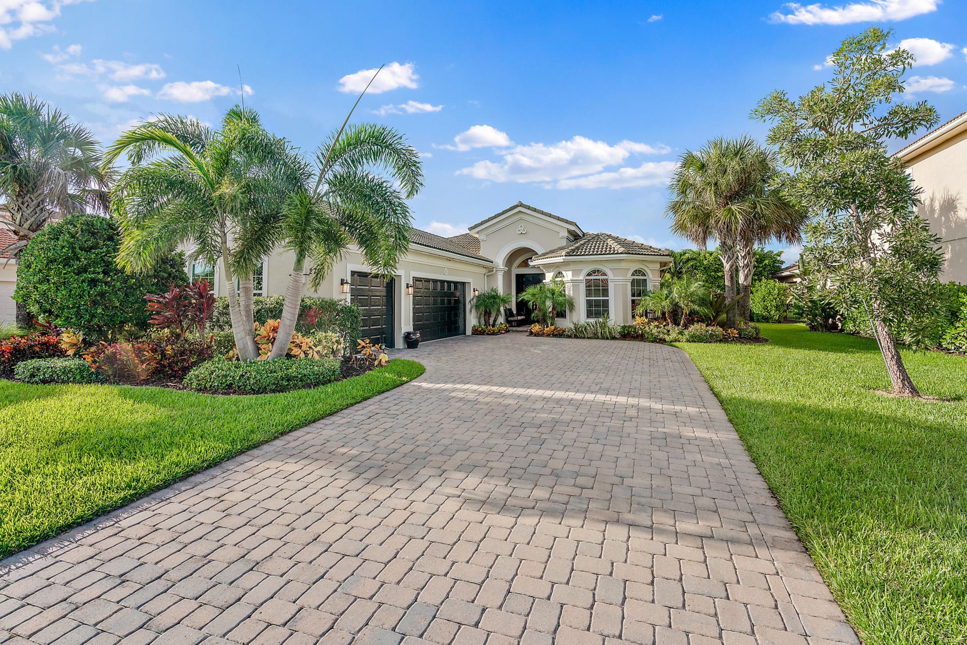 279 Carina Drive, Jupiter, FL 33478 Photo